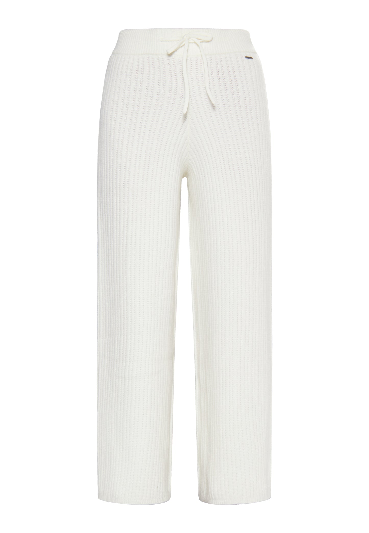 Dreimaster Vintage Damen-Strickhose