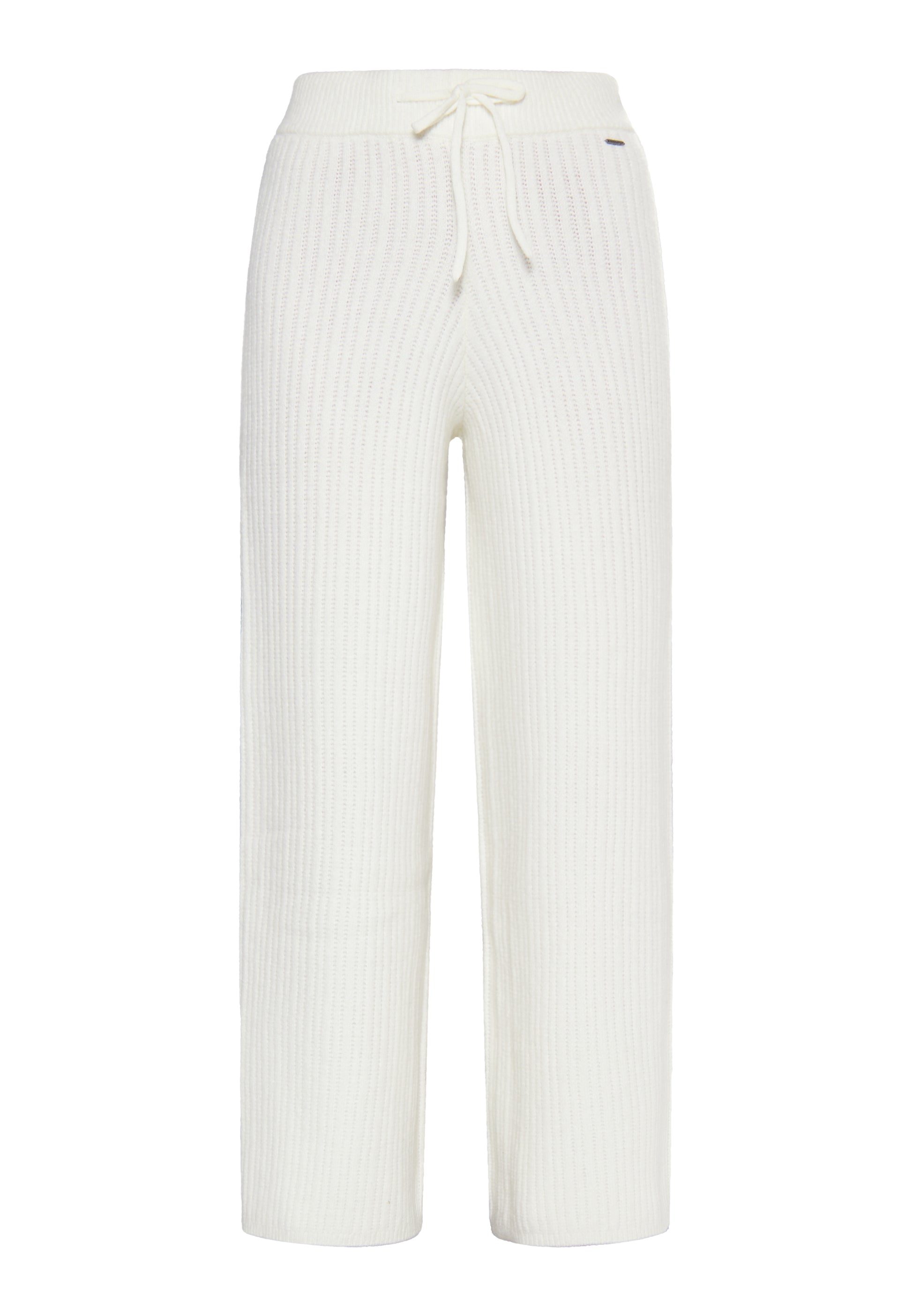 Dreimaster Vintage Damen-Strickhose