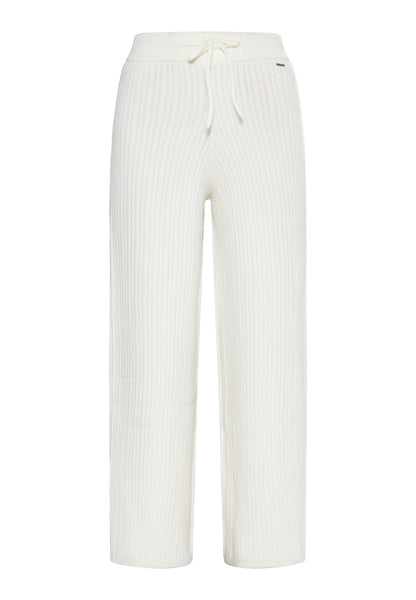 Dreimaster Vintage Damen-Strickhose