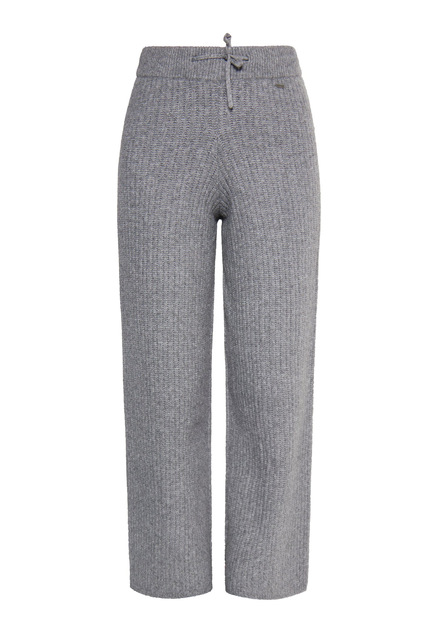 Dreimaster Vintage Damen-Strickhose