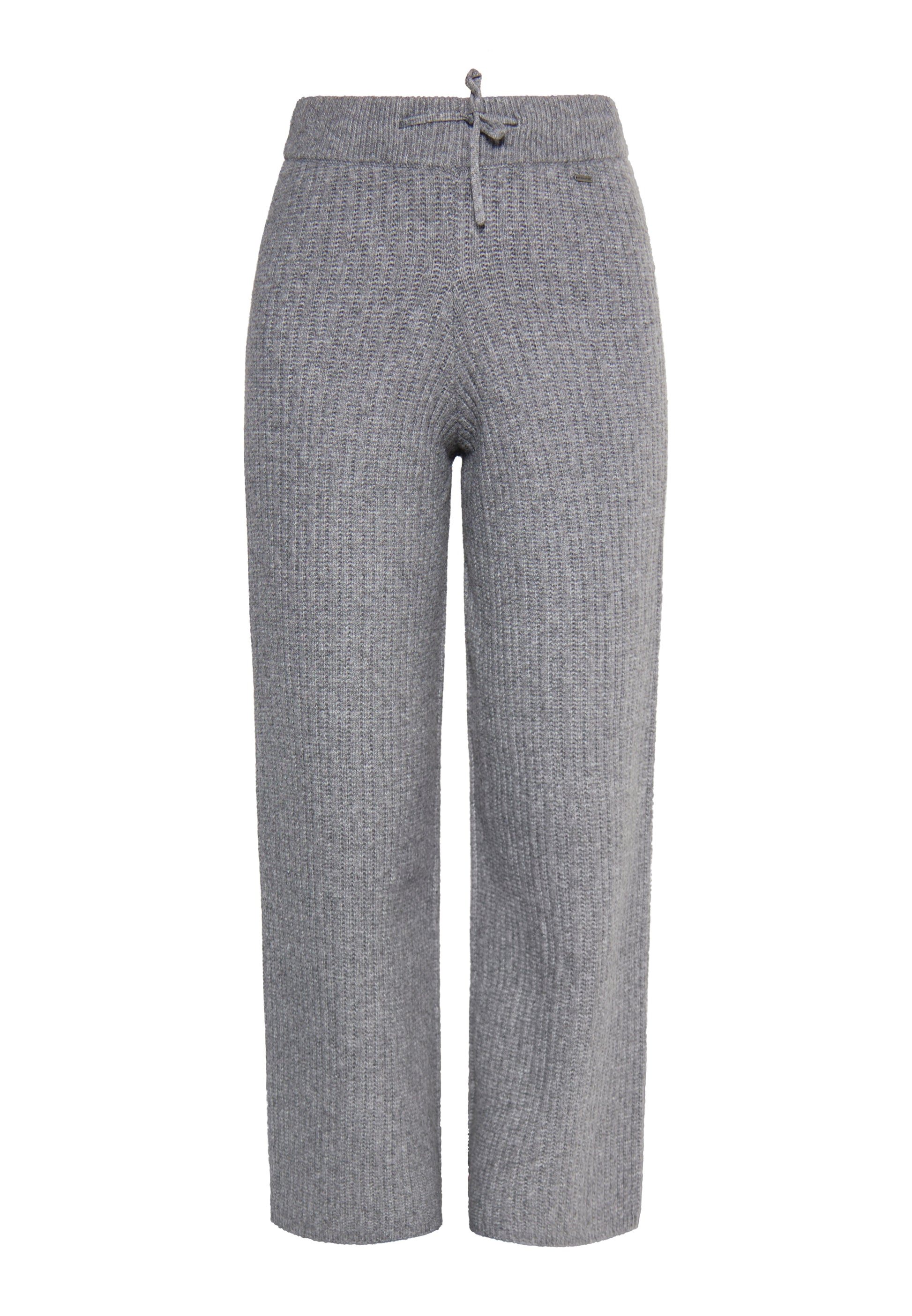 Dreimaster Vintage Damen-Strickhose