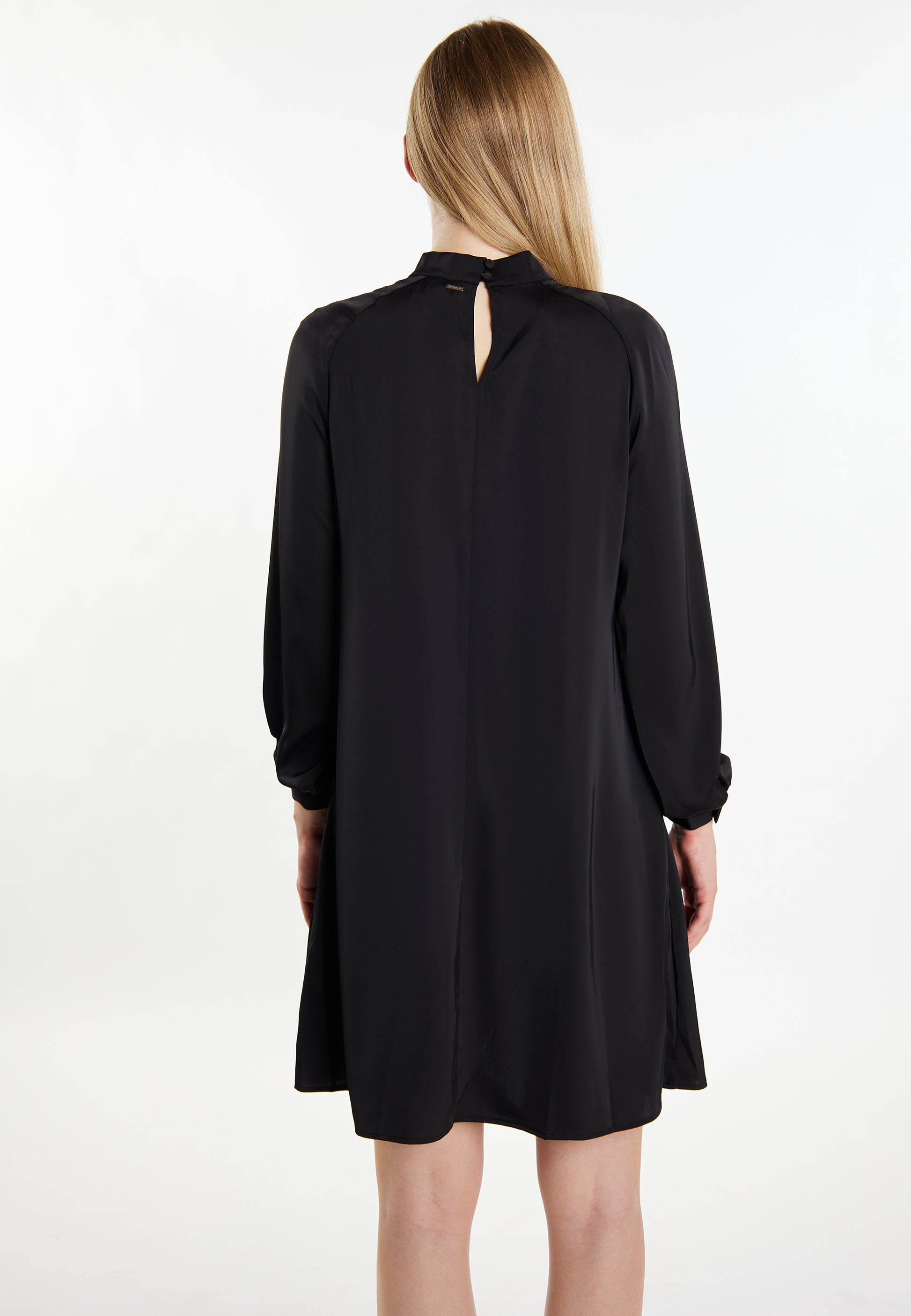 Dreimaster Klassik Women's Dress