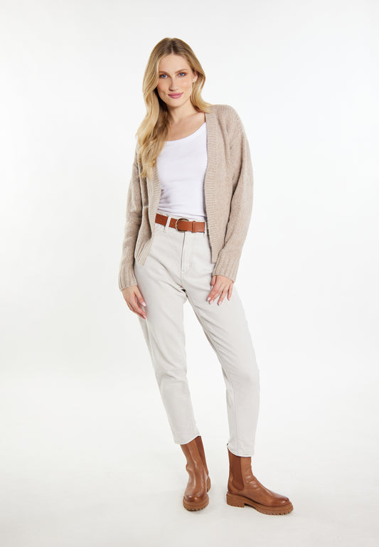 Dreimaster vintage Women's Cardigan