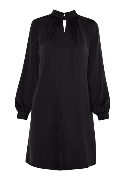 Dreimaster Klassik Women's Dress