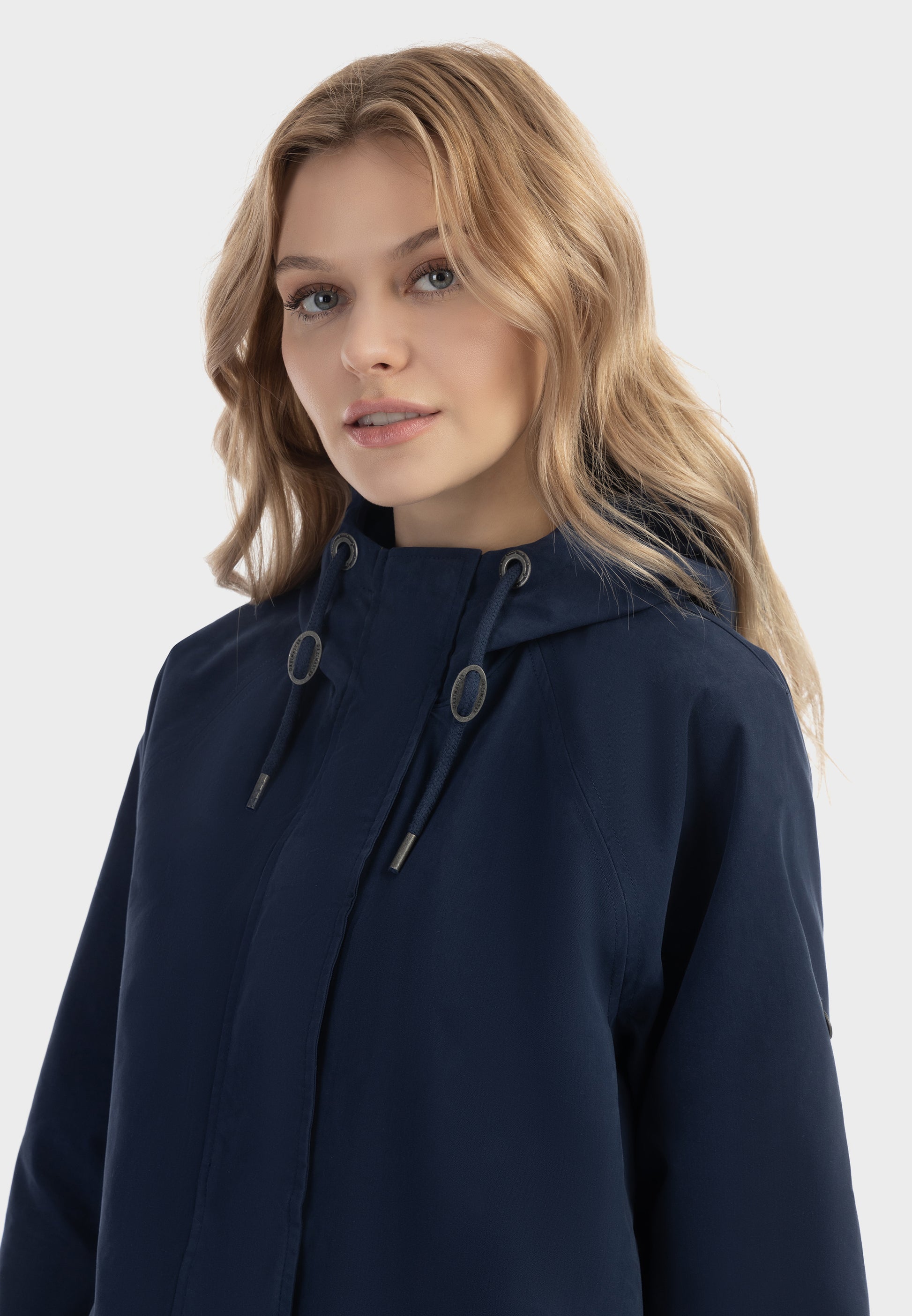 DreiMaster Vintage Women's Jacket