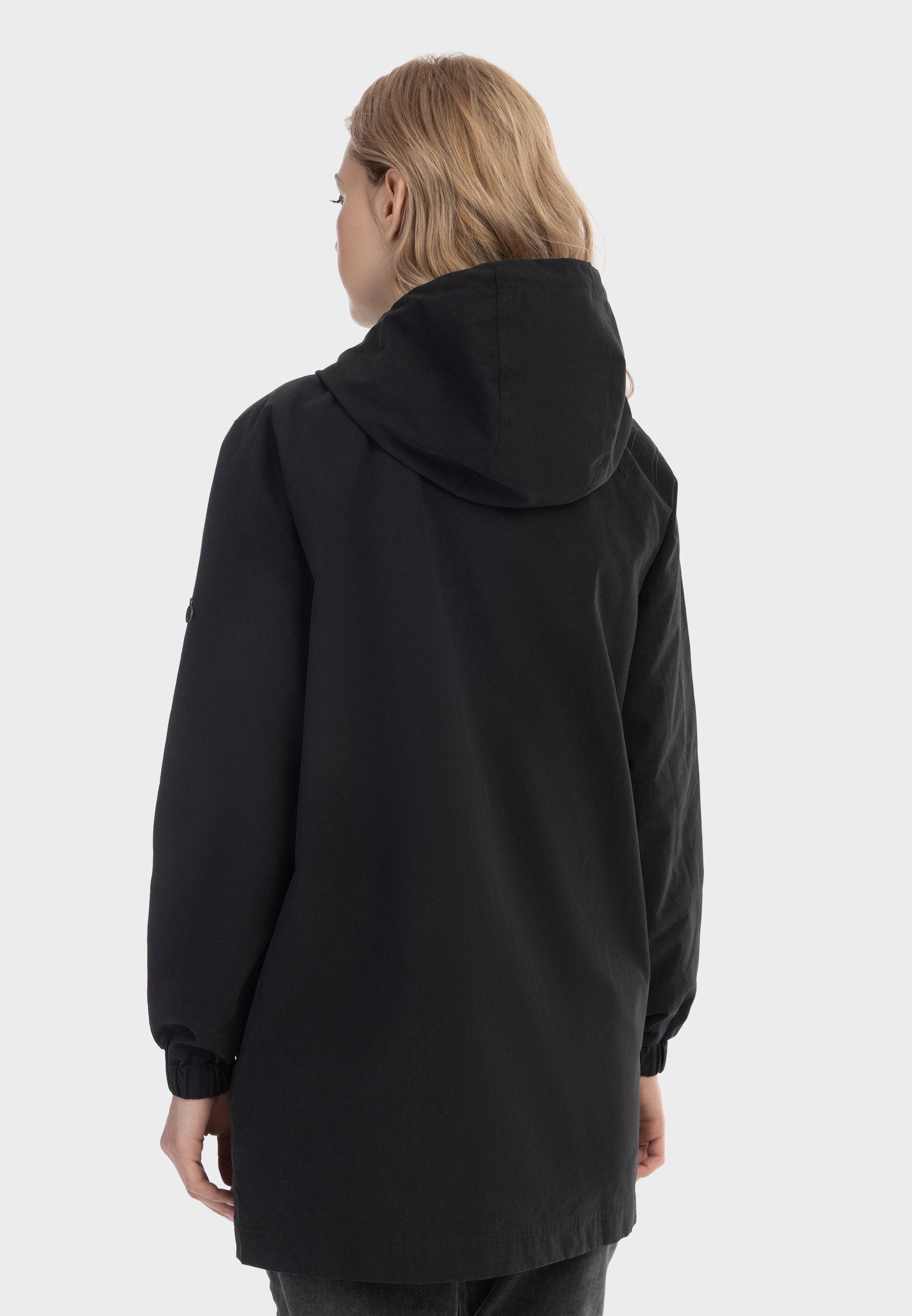 DreiMaster Vintage Women's Jacket