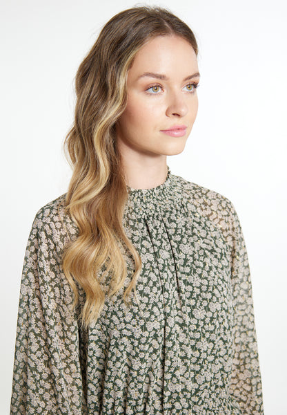 Dreimaster Vintage Women's Dress