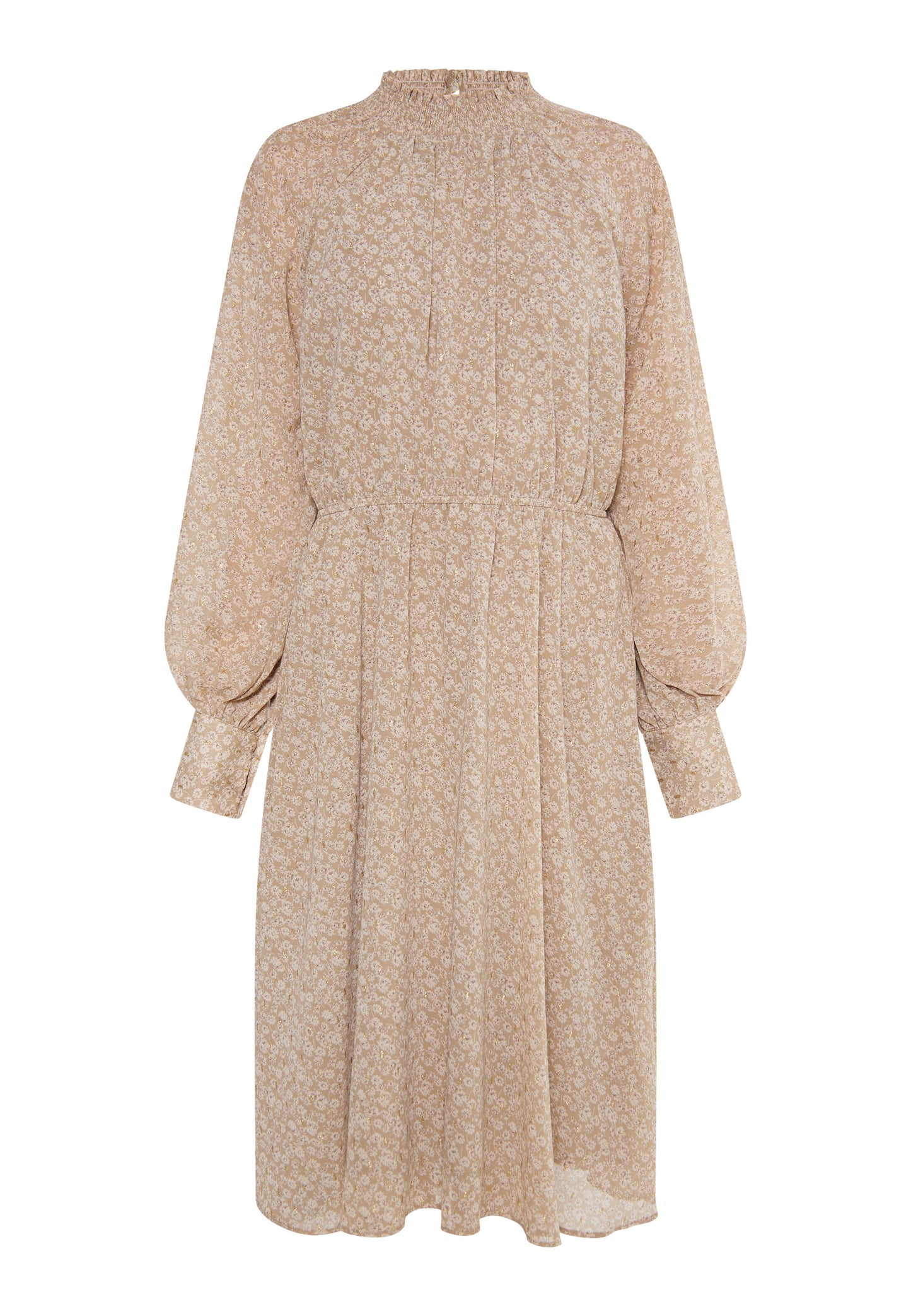 Dreimaster Vintage Women's Dress