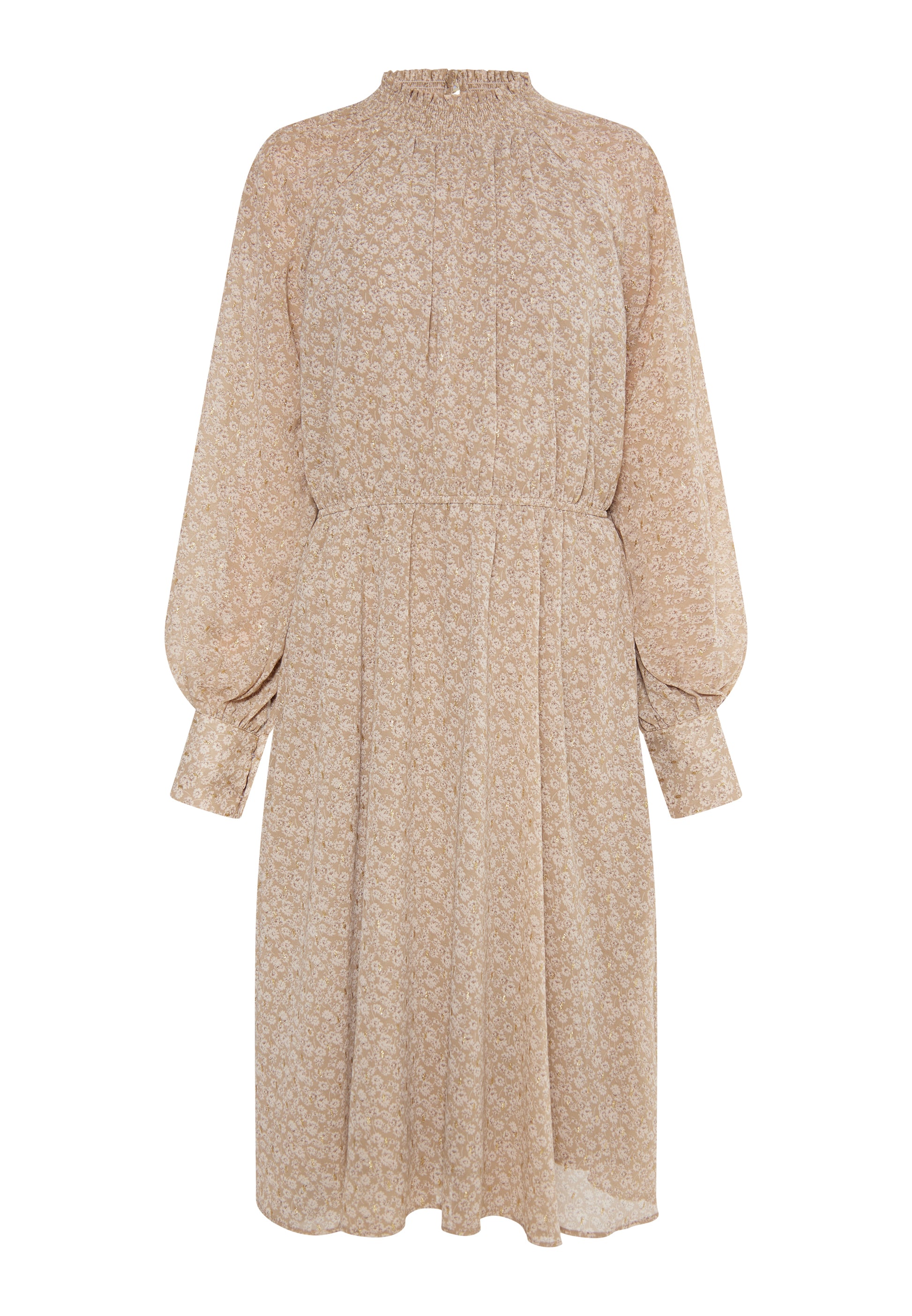 Dreimaster Vintage Women's Dress