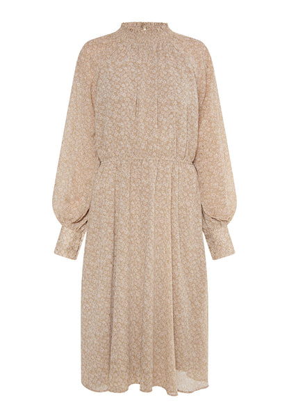 Dreimaster Vintage Women's Dress