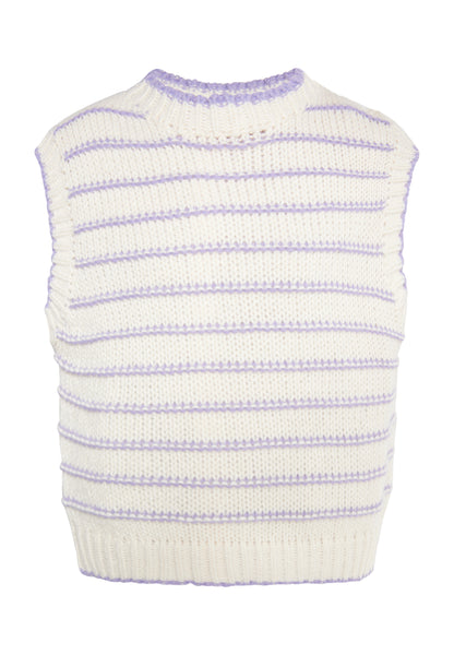 Dreimaster maritim Women's Sweater Vest