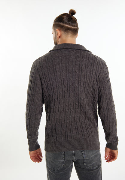 DreiMaster Vintage sweter męski