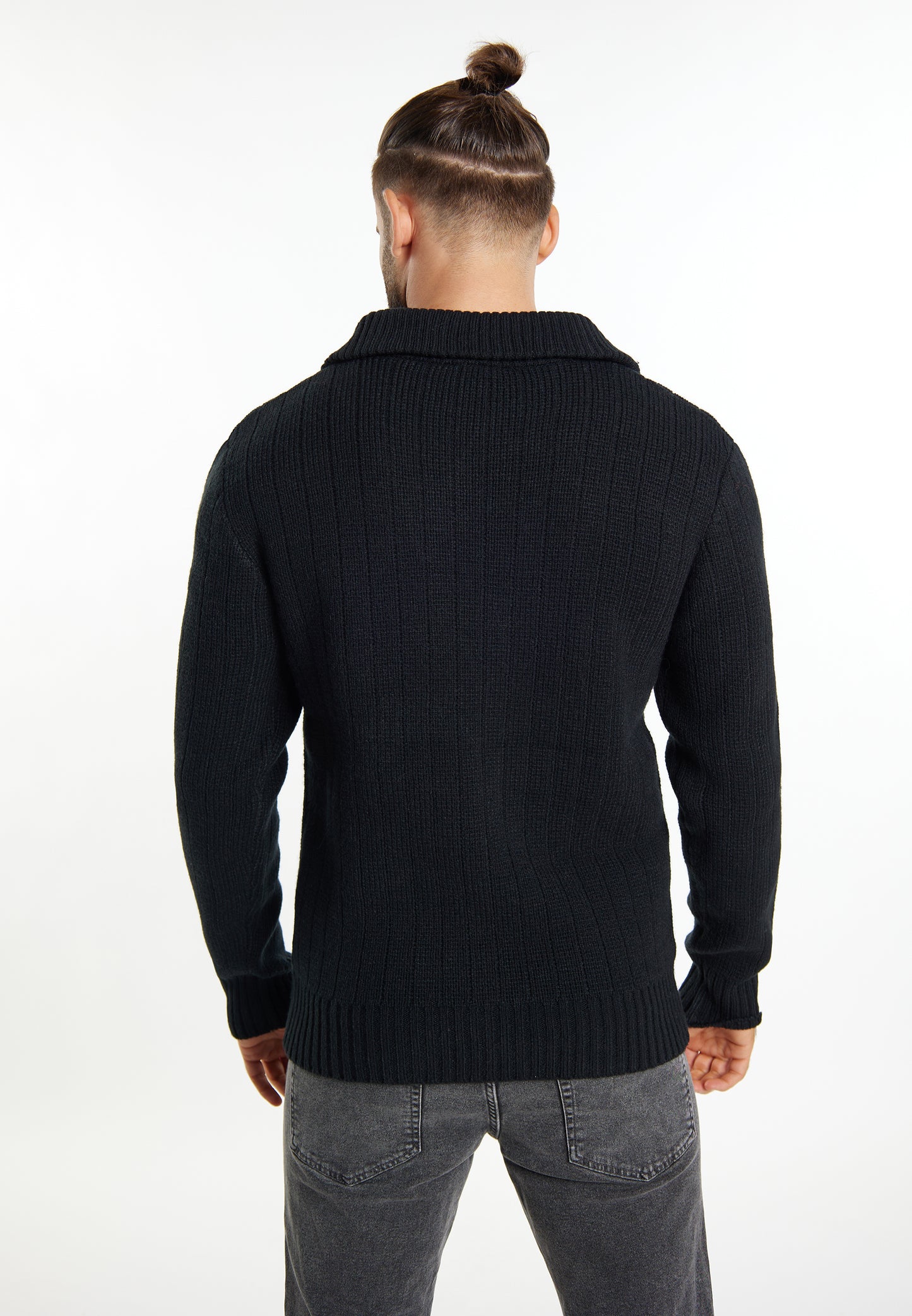 Dreimaster vintage Men's Sweater