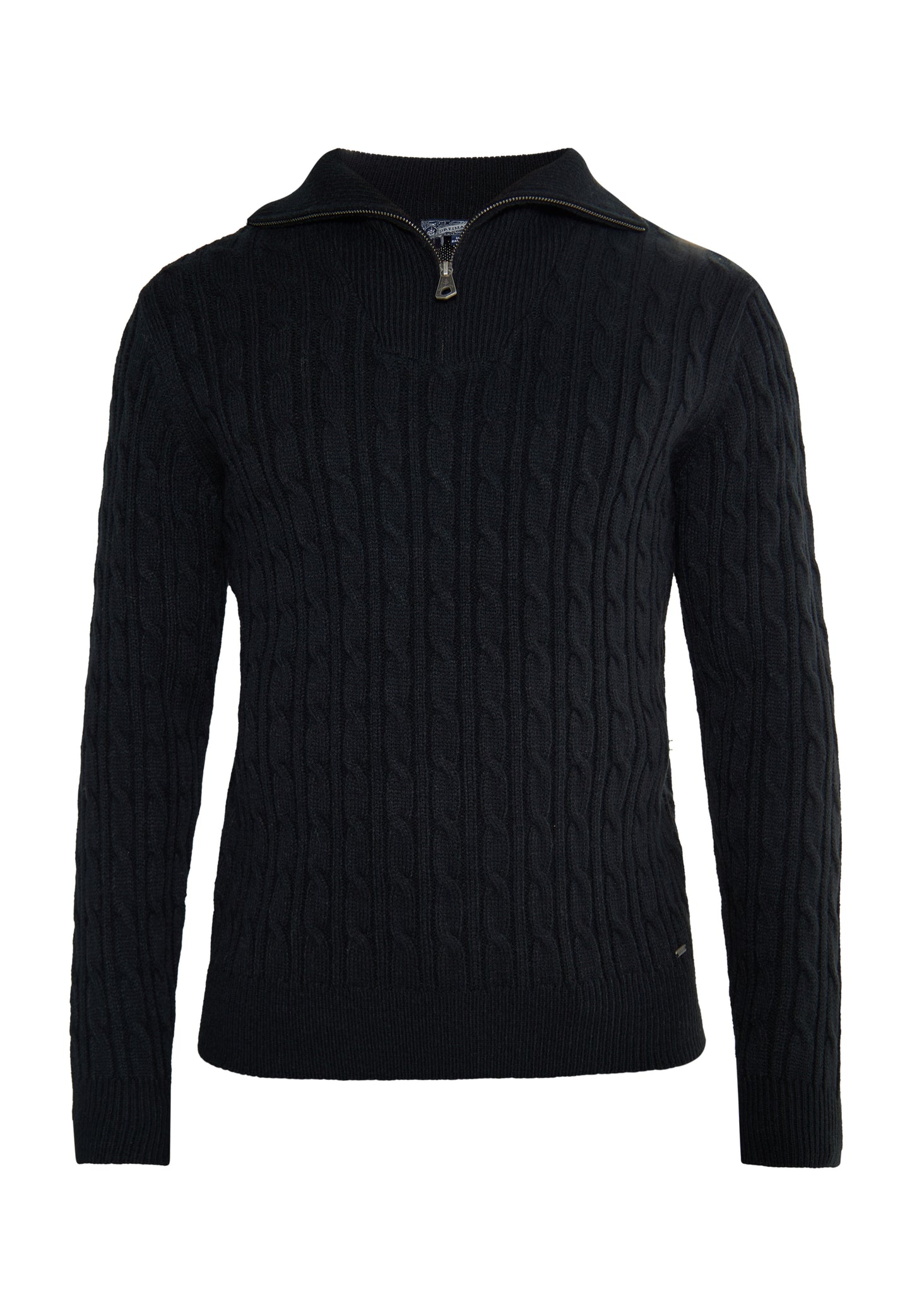 DreiMaster Vintage sweter męski