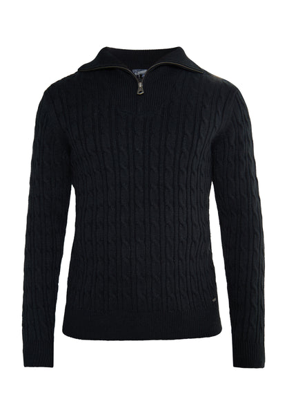 DreiMaster Vintage sweter męski