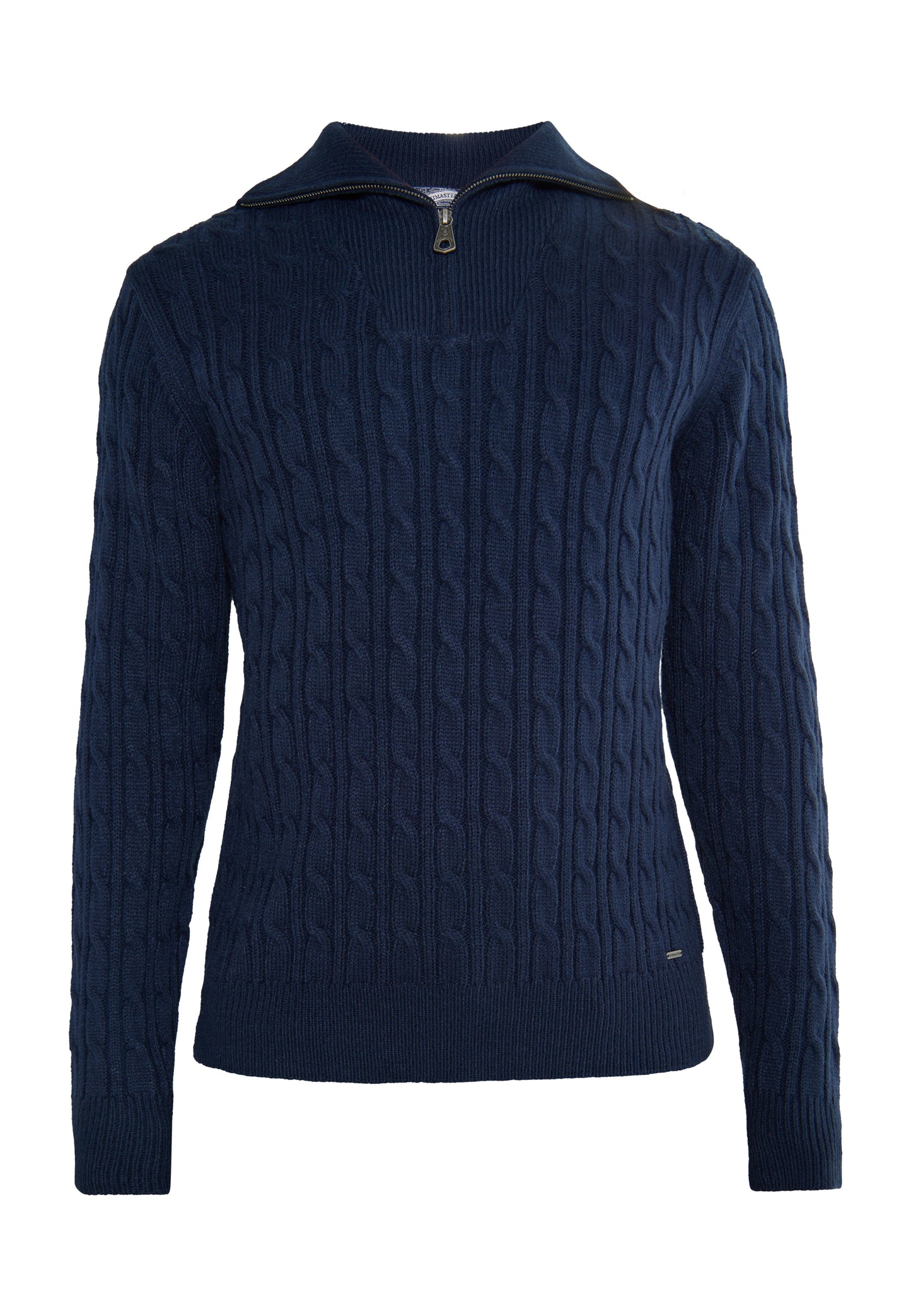 DreiMaster Vintage sweter męski