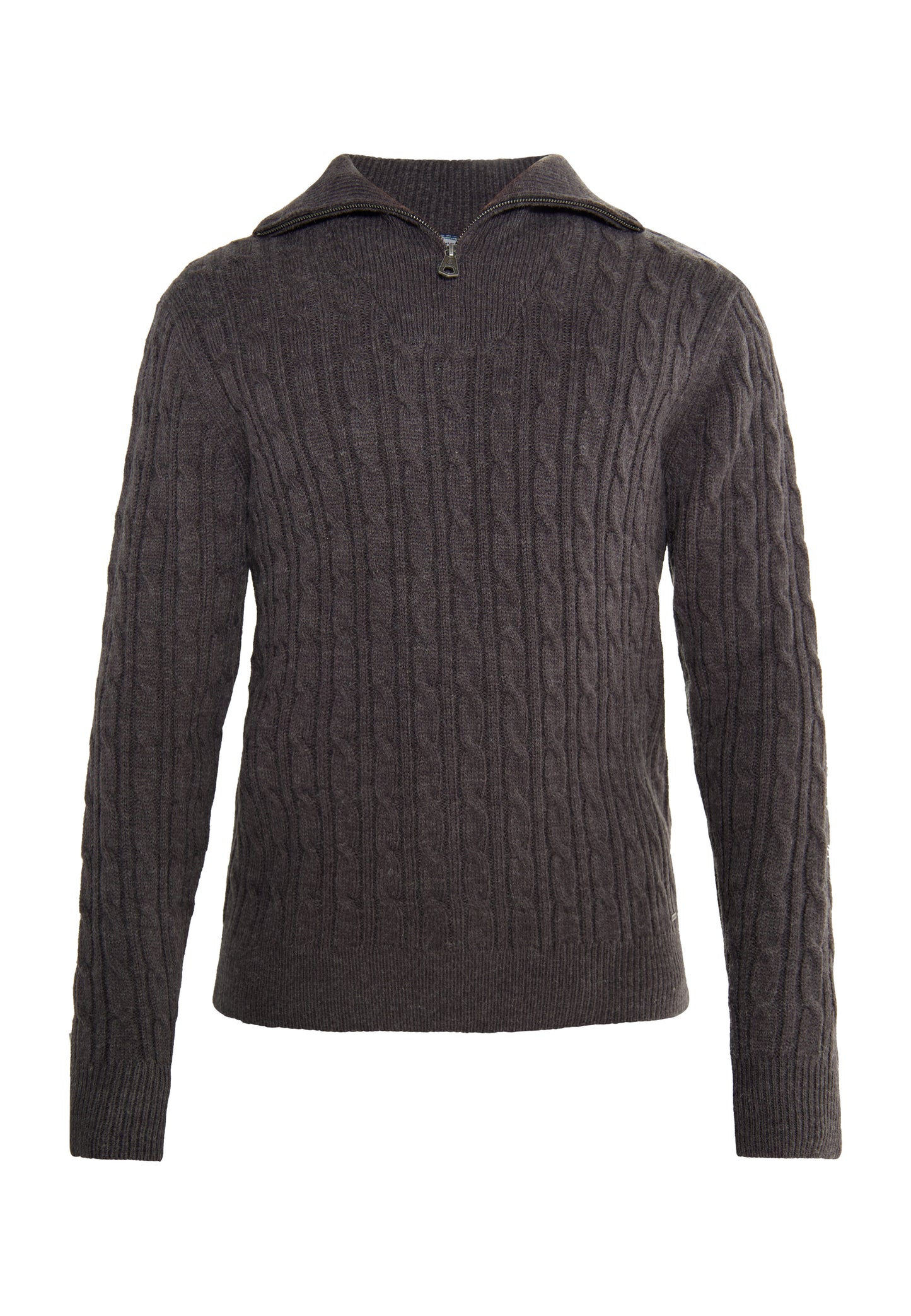 DreiMaster Vintage sweter męski