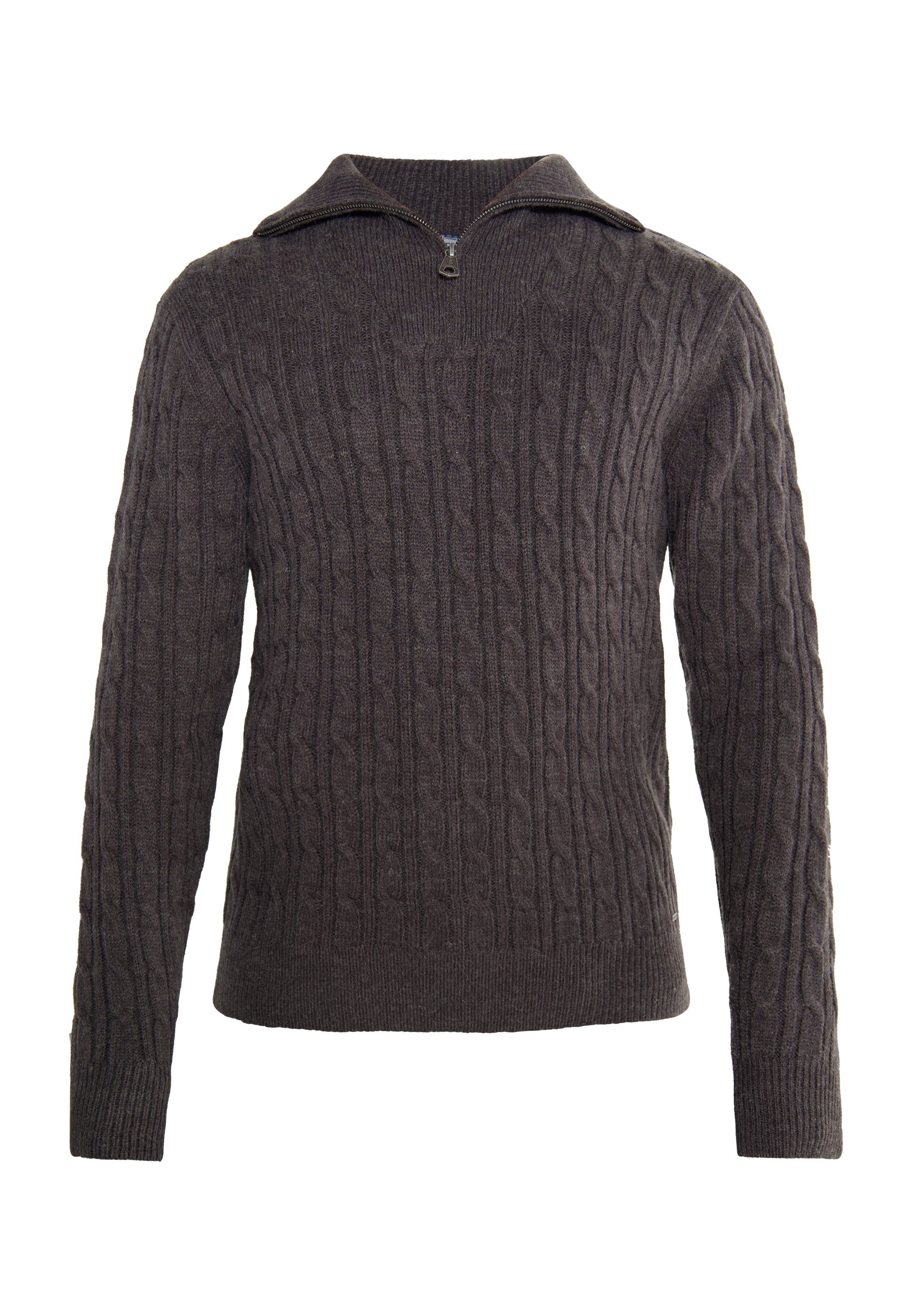 DreiMaster Vintage sweter męski