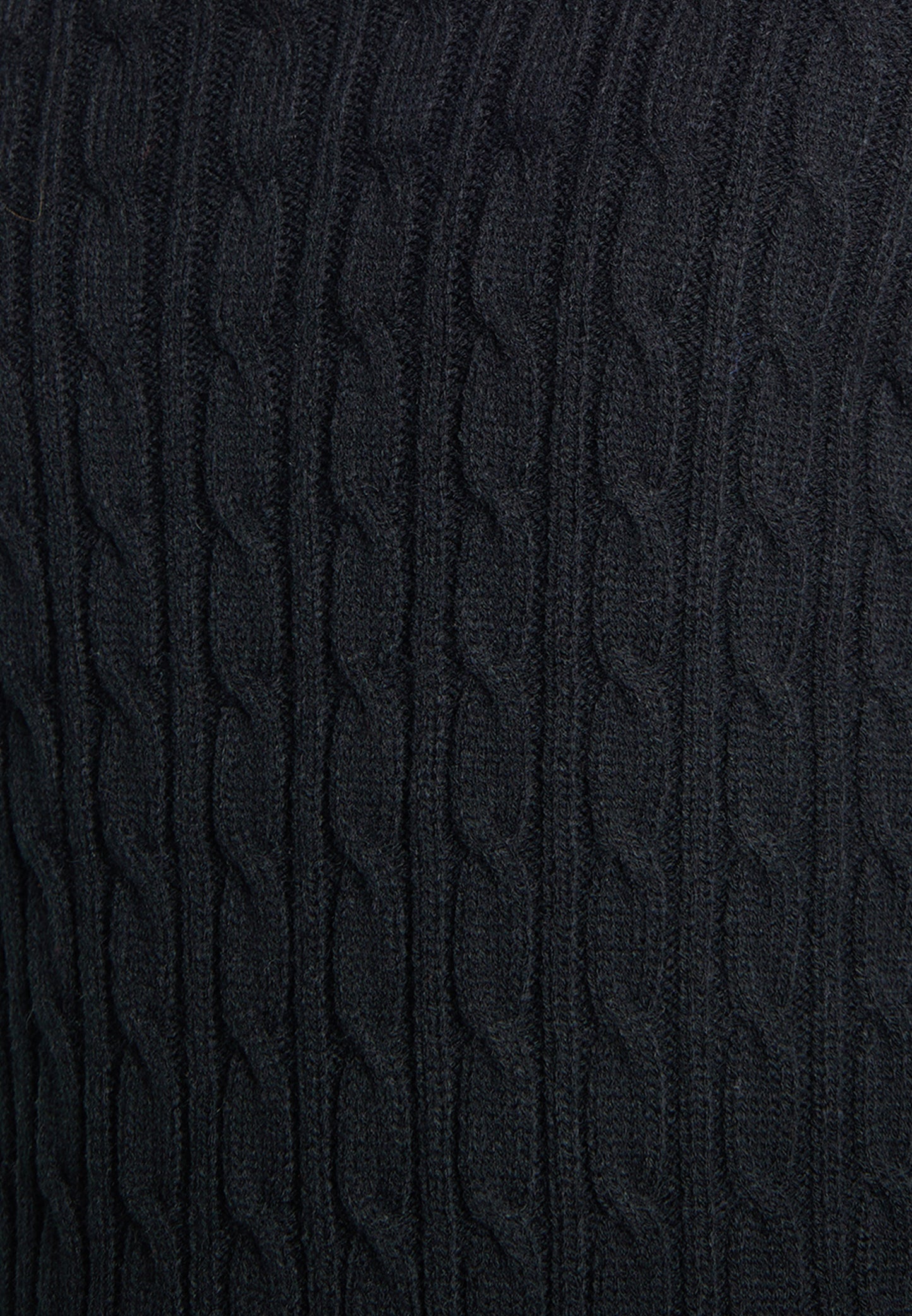 DreiMaster Vintage męski sweter z dzianiny