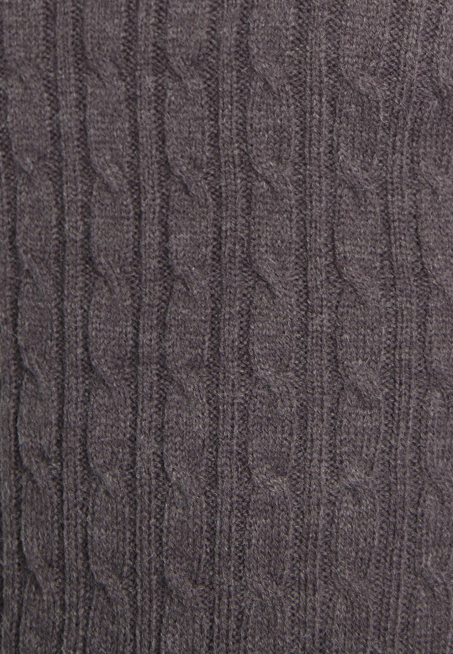 DreiMaster Vintage męski sweter z dzianiny