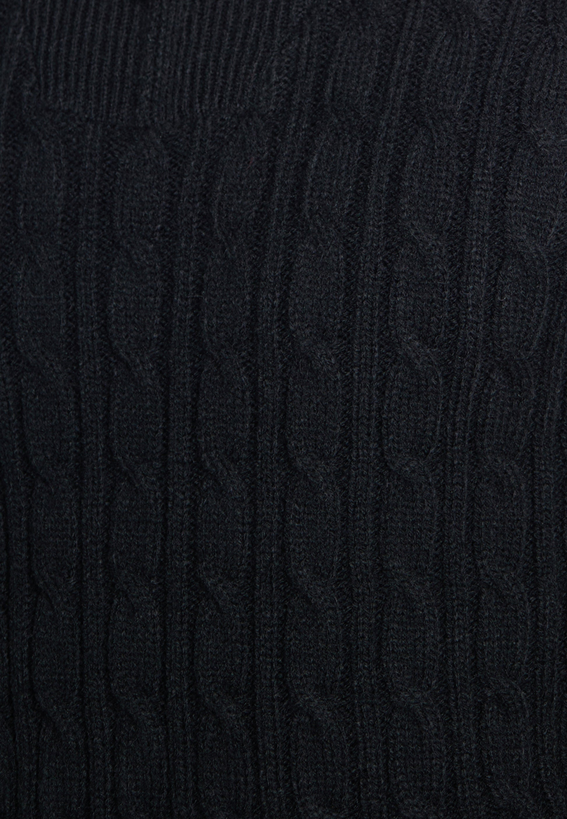 DreiMaster Vintage sweter męski