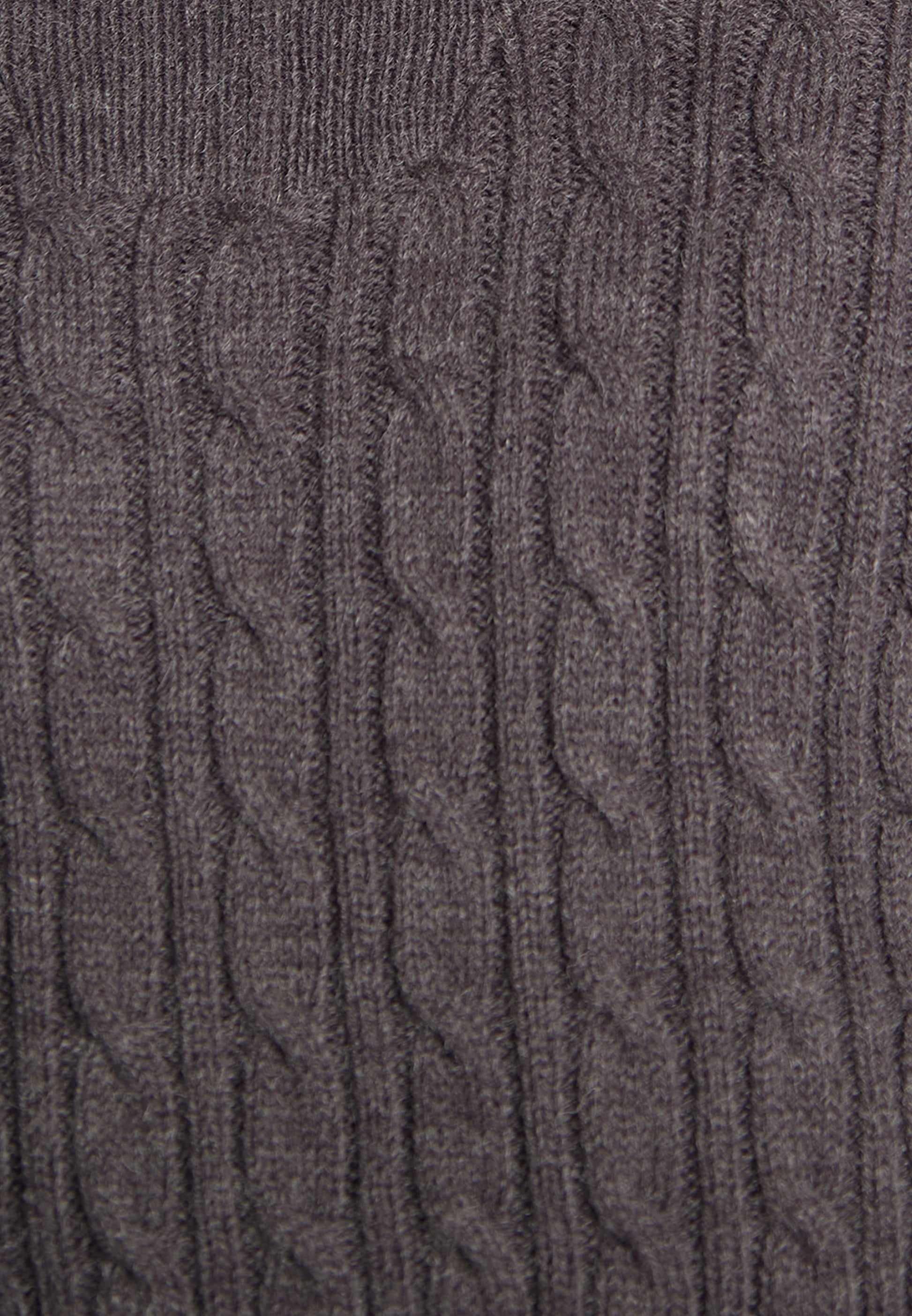 DreiMaster Vintage sweter męski