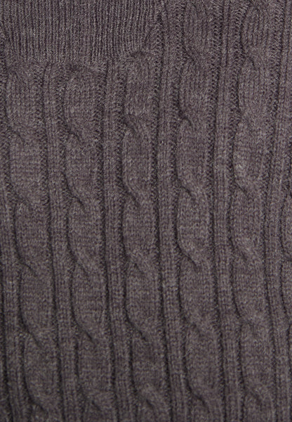 DreiMaster Vintage sweter męski