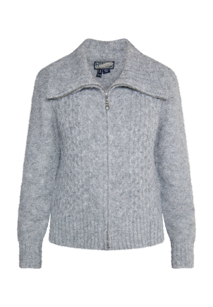 Dreimaster vintage Women's Cardigan