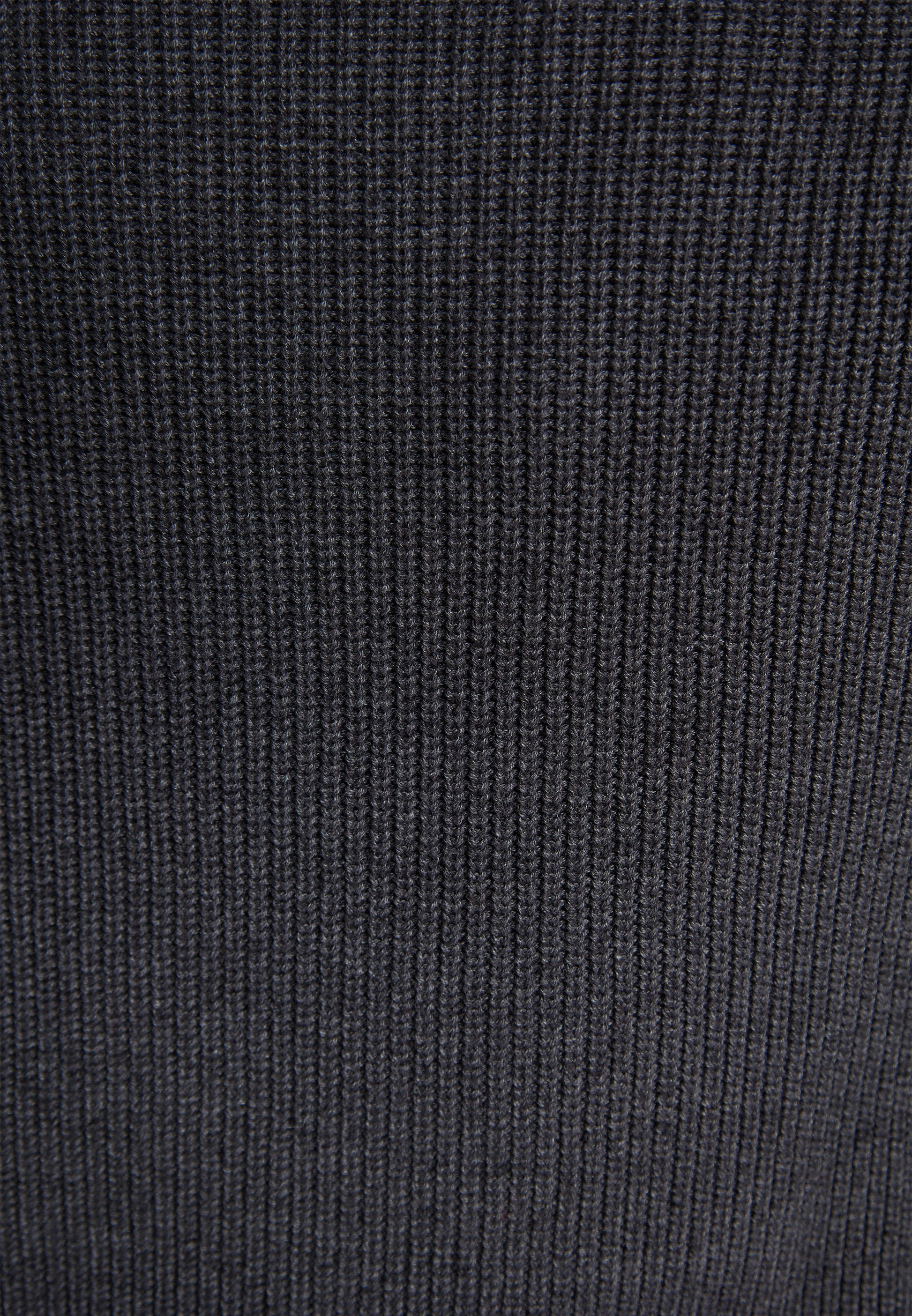 Dreimaster vintage Men's Knitted Sweater