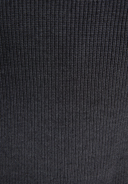 Dreimaster vintage Men's Knitted Sweater