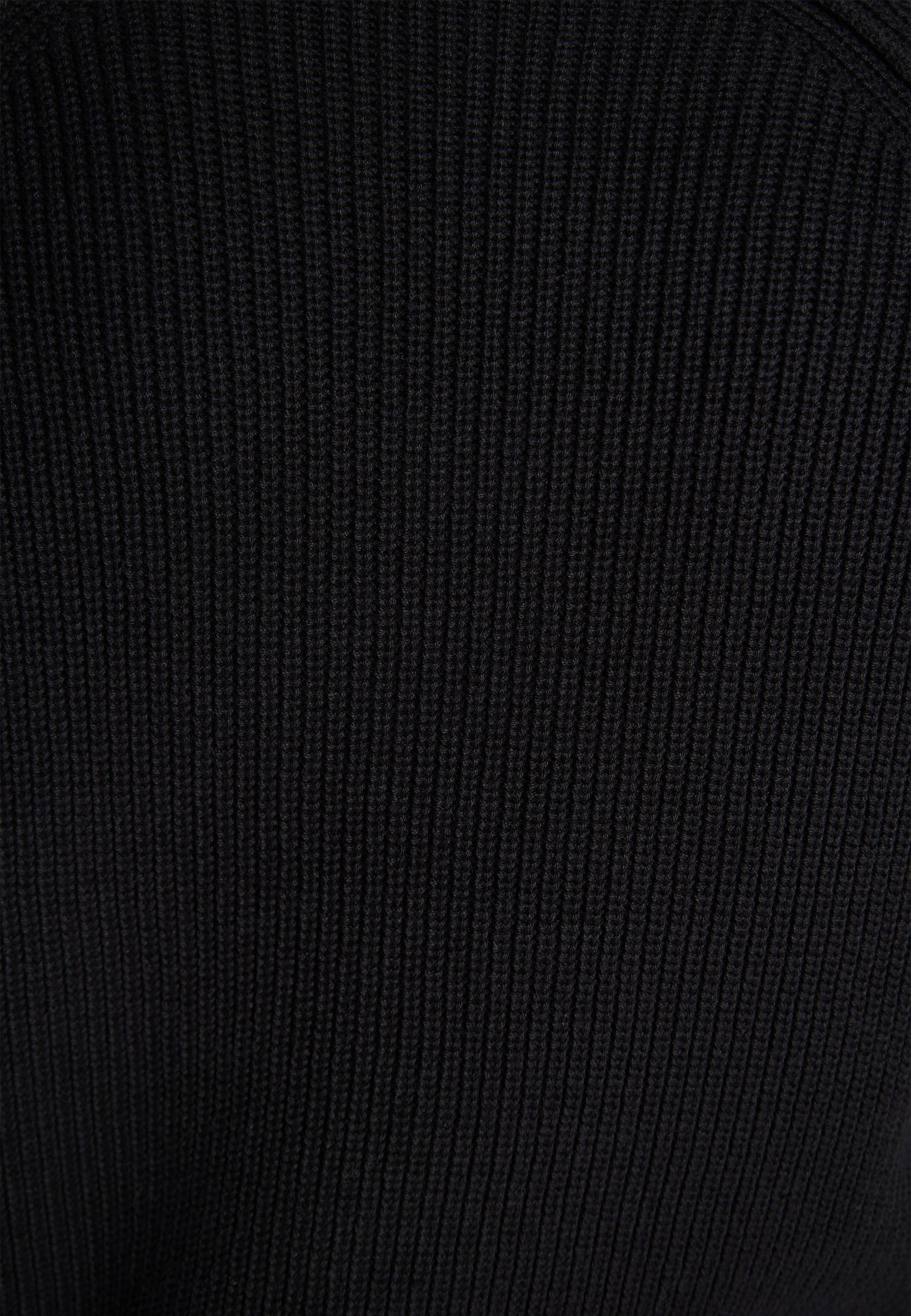 Dreimaster vintage Men's Knitted Sweater