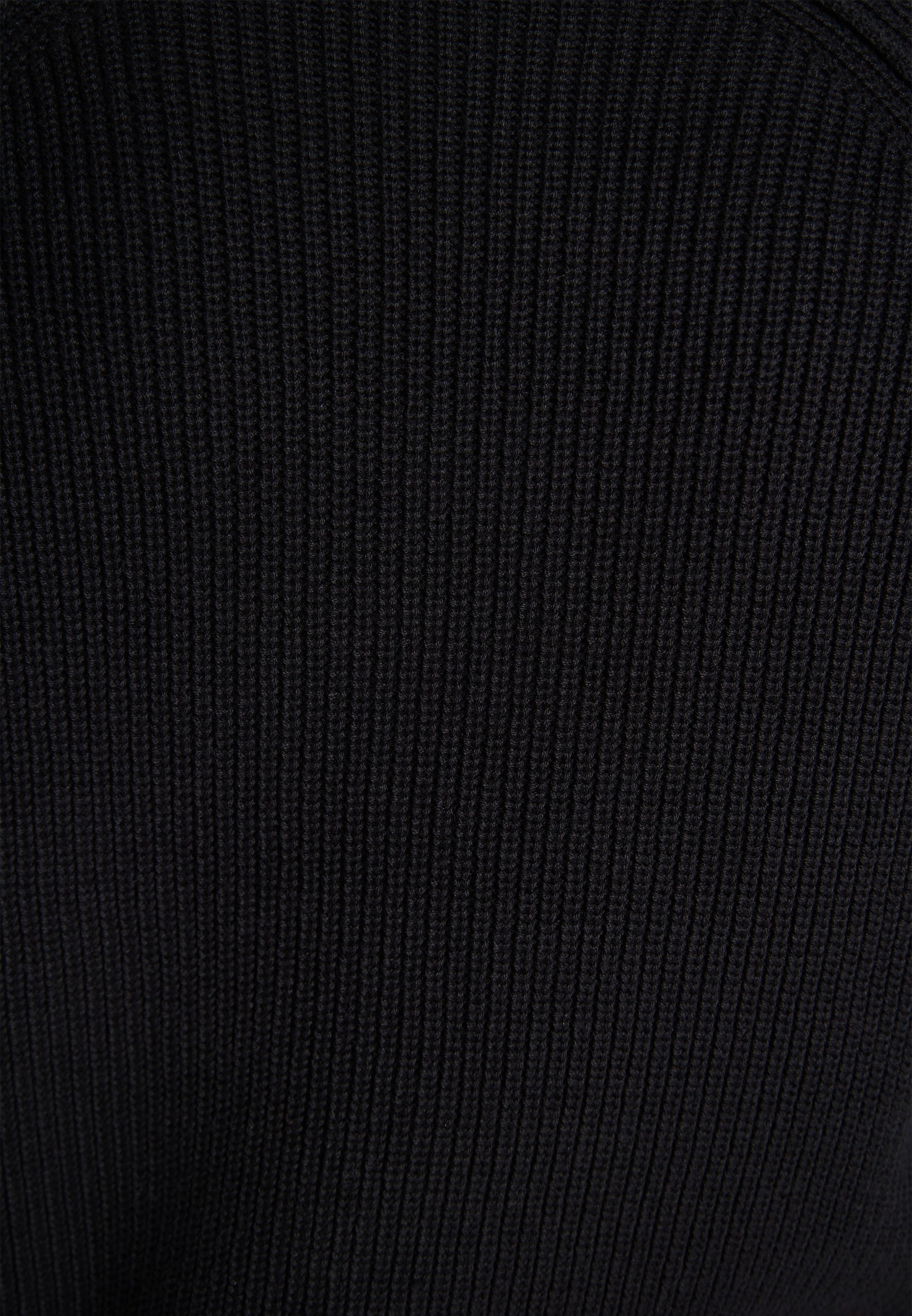 Dreimaster vintage Men's Knitted Sweater