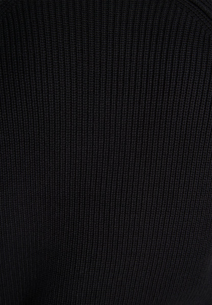 Dreimaster vintage Men's Knitted Sweater