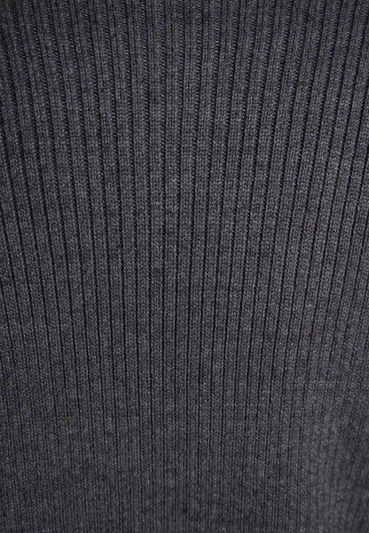 Dreimaster vintage Men's Knitted Sweater