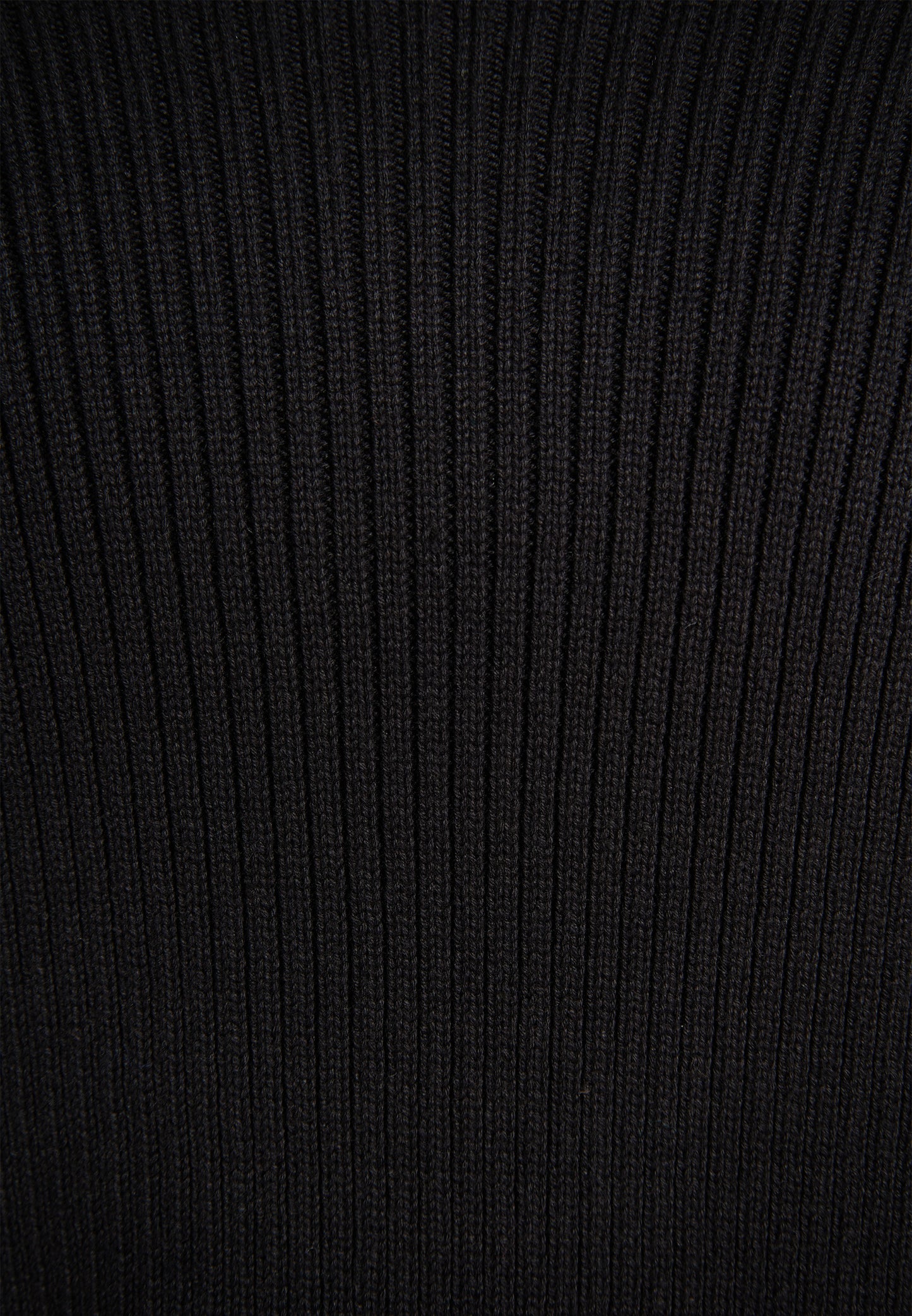 Dreimaster vintage Men's Knitted Sweater