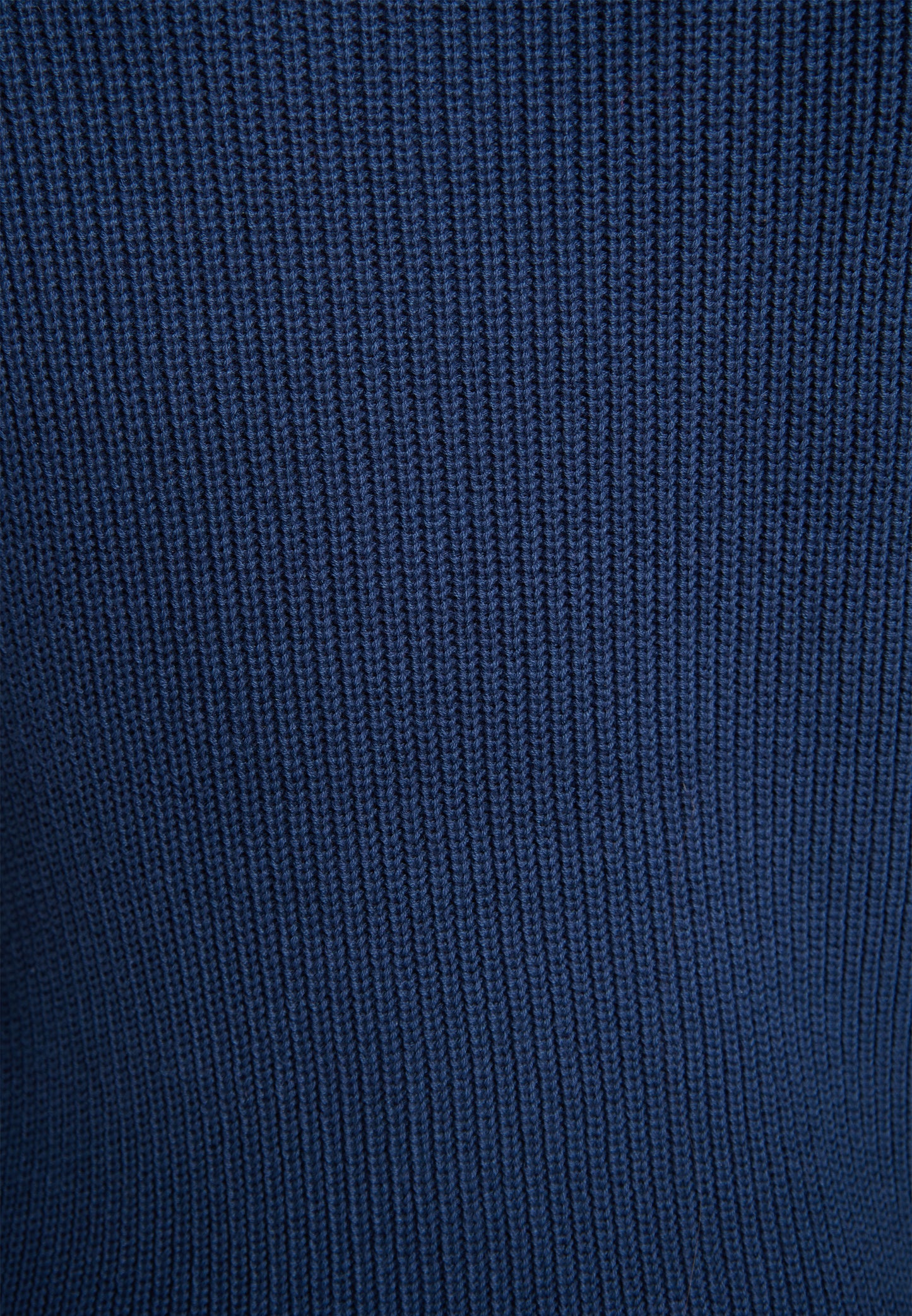 Dreimaster vintage Men's Knitted Sweater