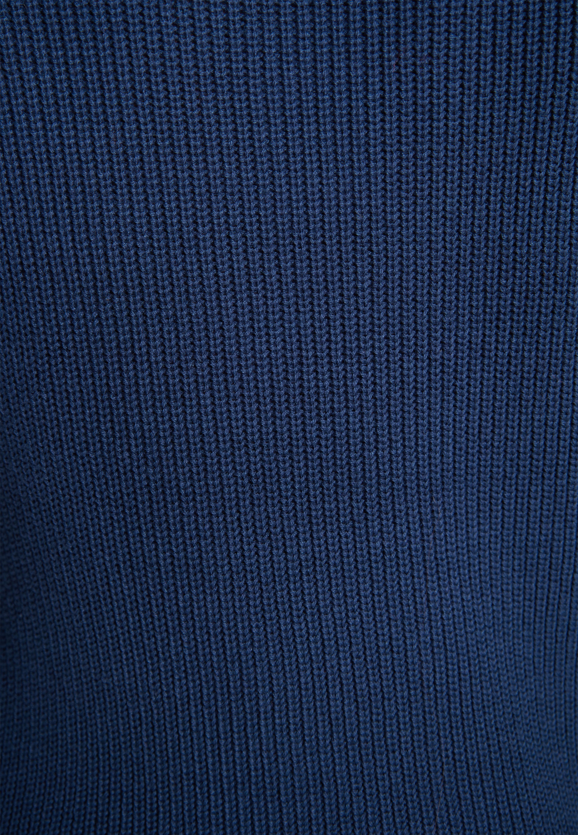 Dreimaster vintage Men's Knitted Sweater