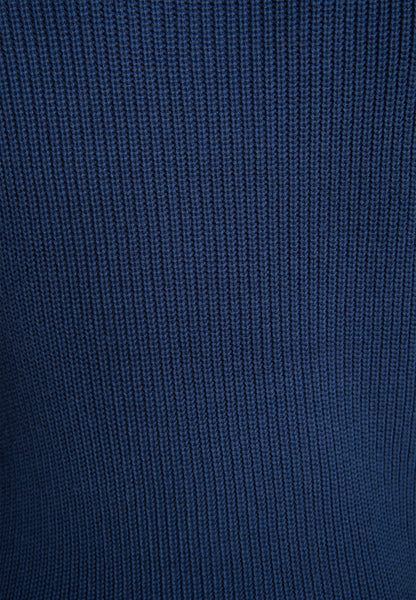 Dreimaster vintage Men's Knitted Sweater