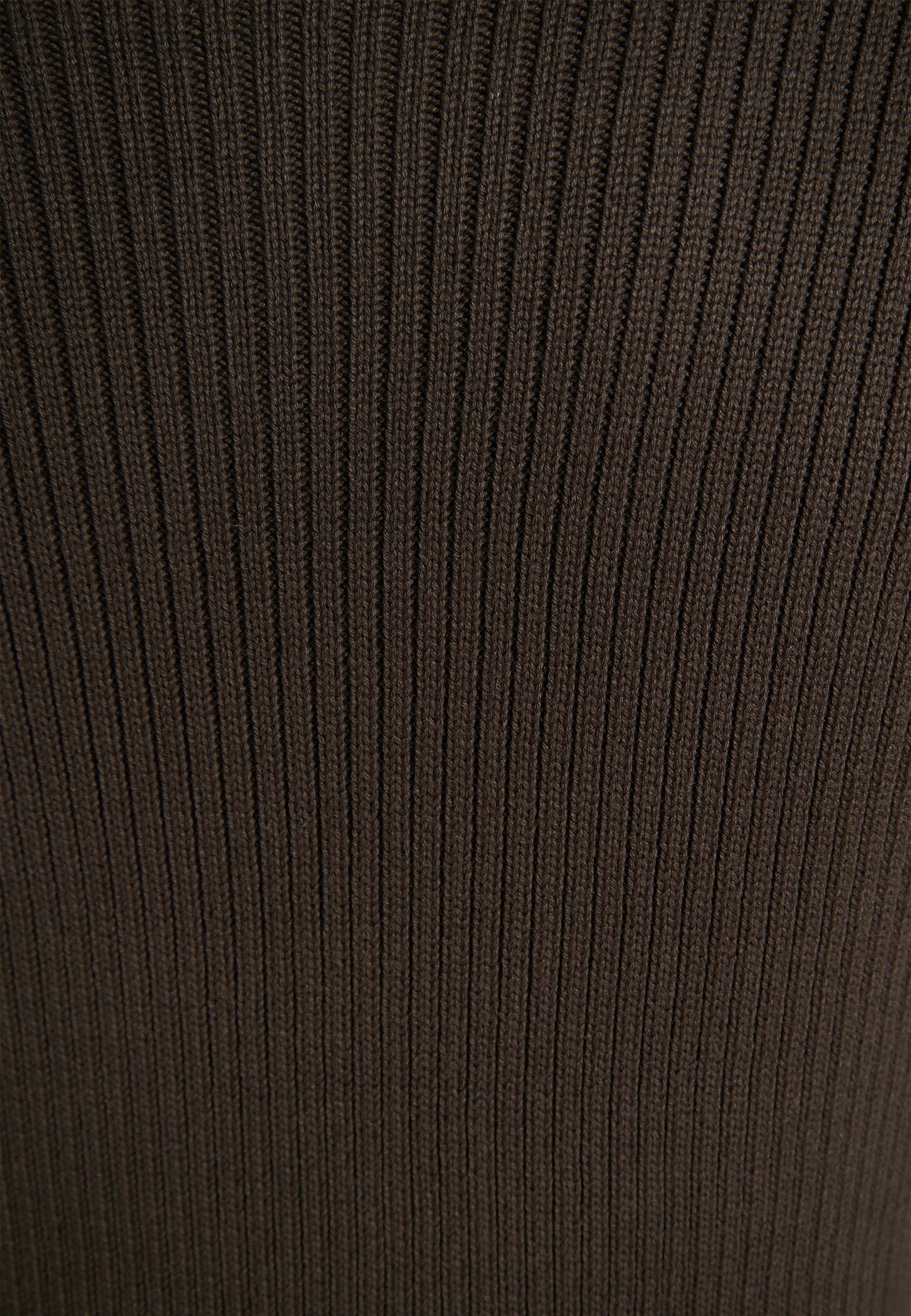 Dreimaster vintage Men's Knitted Sweater