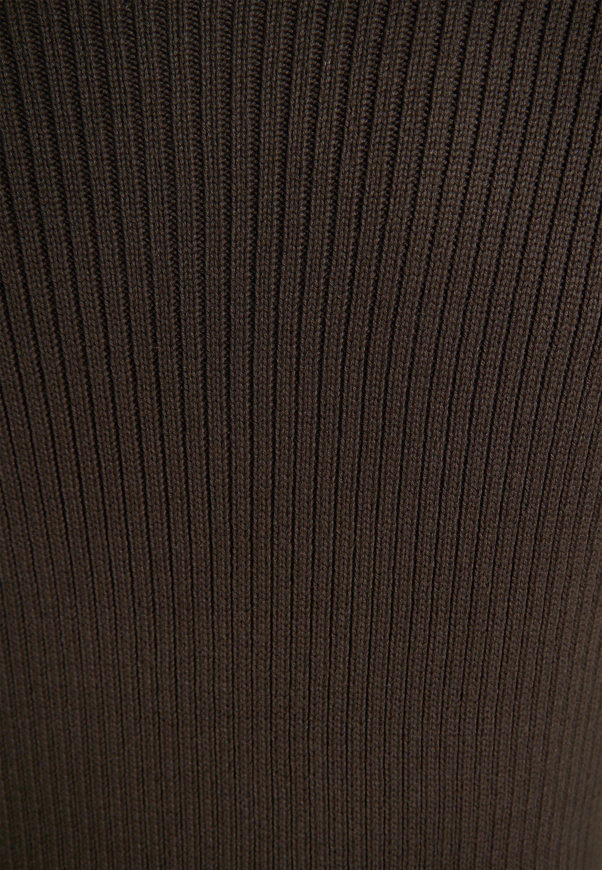 Dreimaster vintage Men's Knitted Sweater