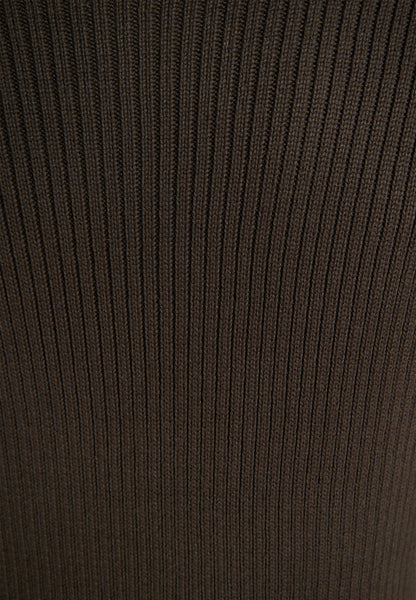 Dreimaster vintage Men's Knitted Sweater