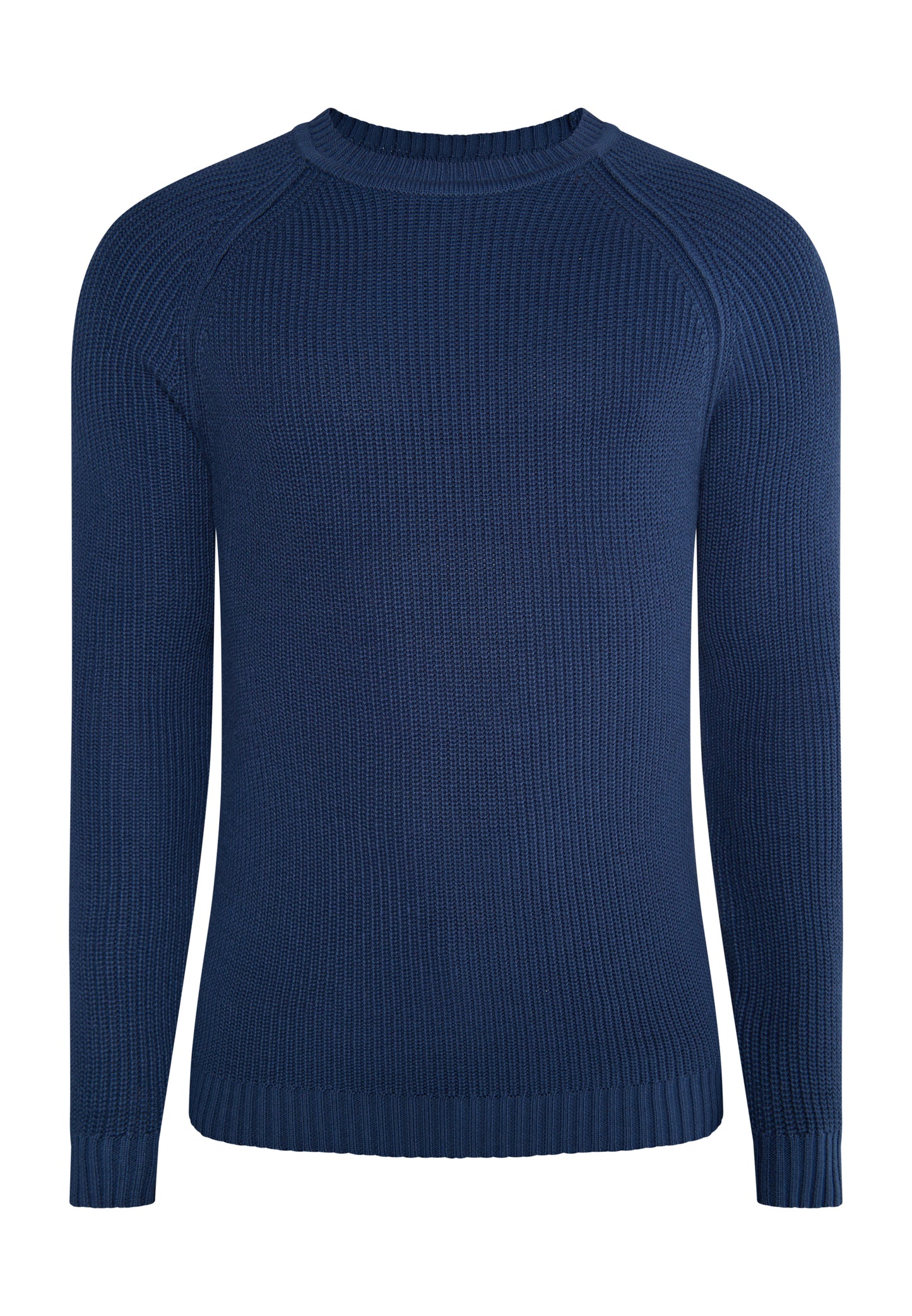 Dreimaster vintage Men's Knitted Sweater