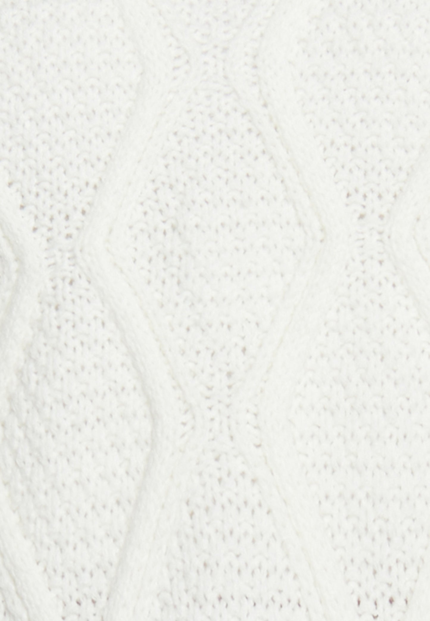 Dreimaster Vintage Damen Strickpullover