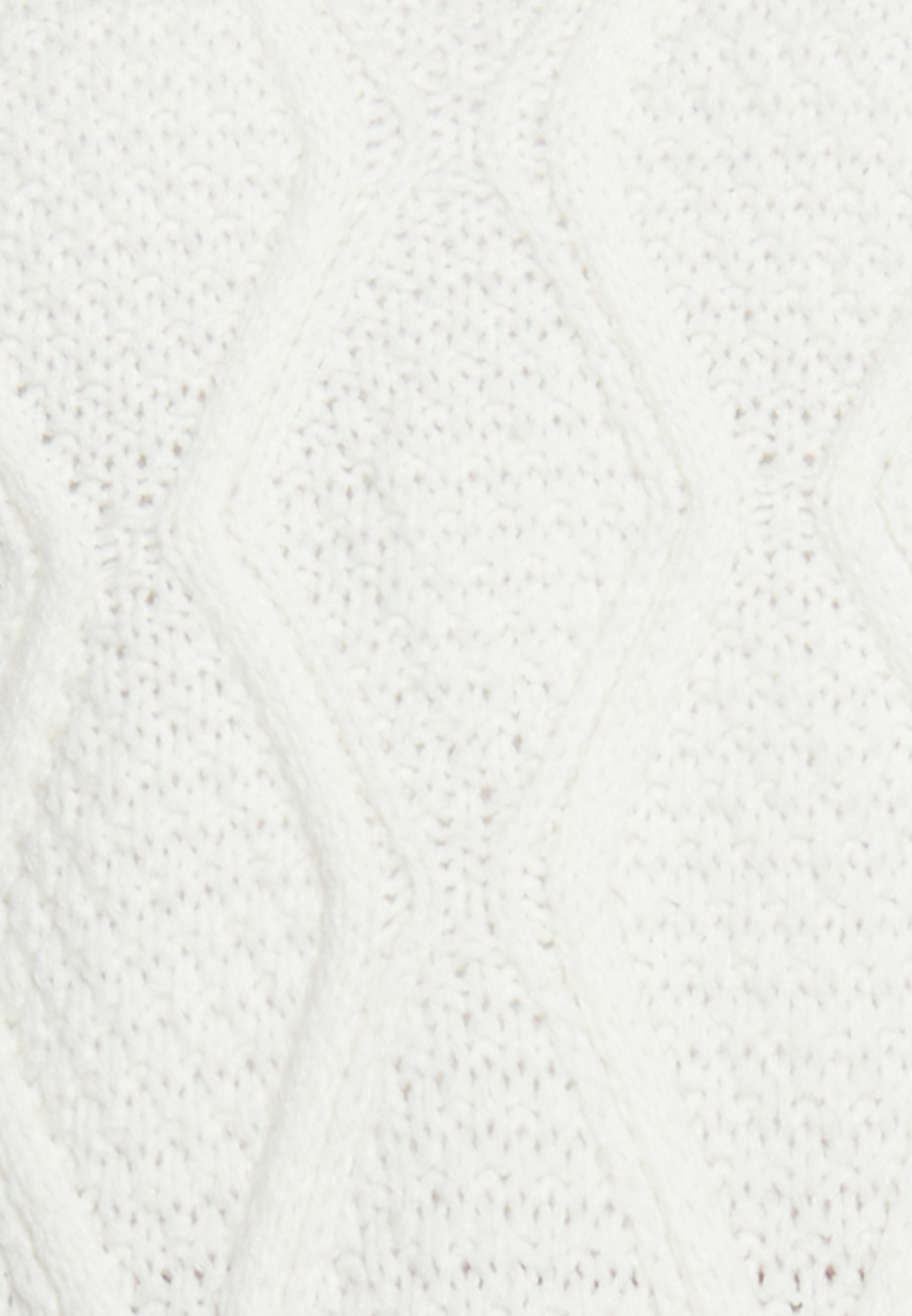 Dreimaster Vintage Damen Strickpullover