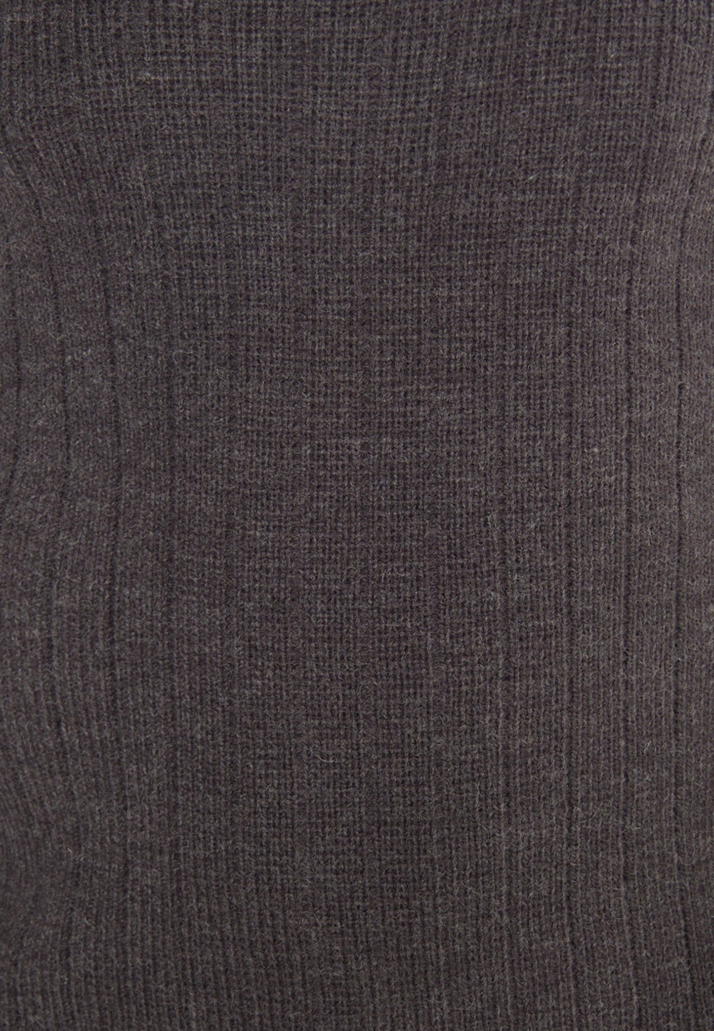 Dreimaster vintage Men's Sweater