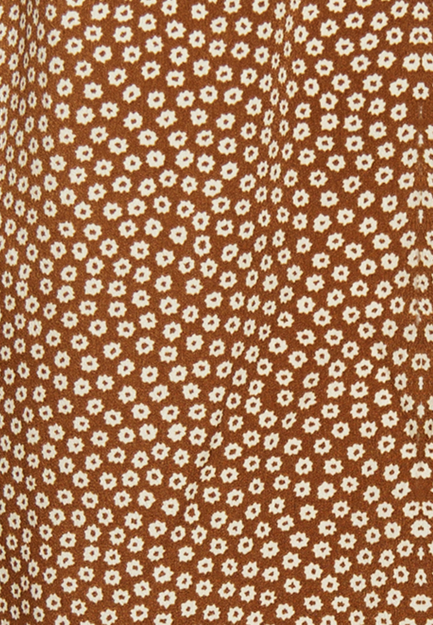 Dreimaster Vintage Damen LangarmBluse