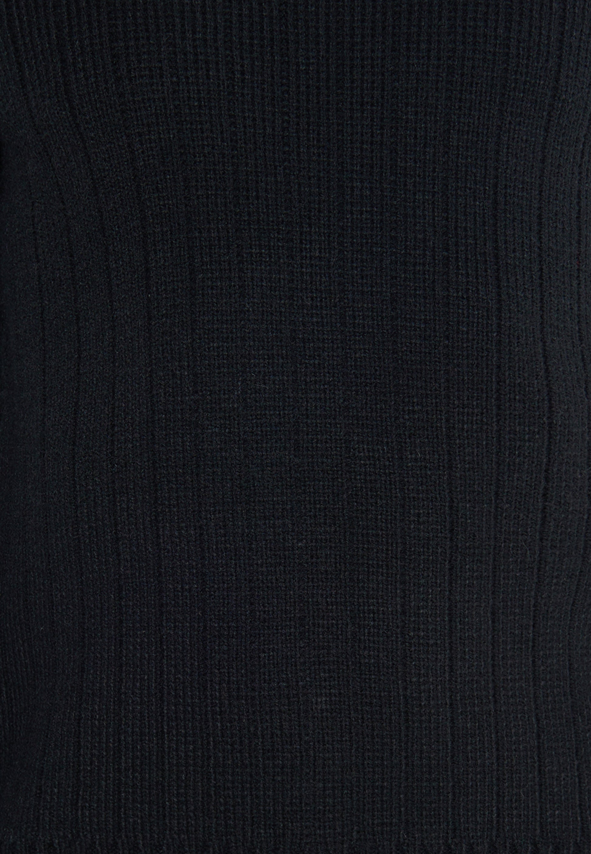 DreiMaster Vintage męski sweter z dzianiny