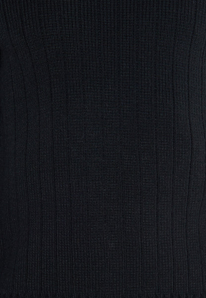 DreiMaster Vintage męski sweter z dzianiny