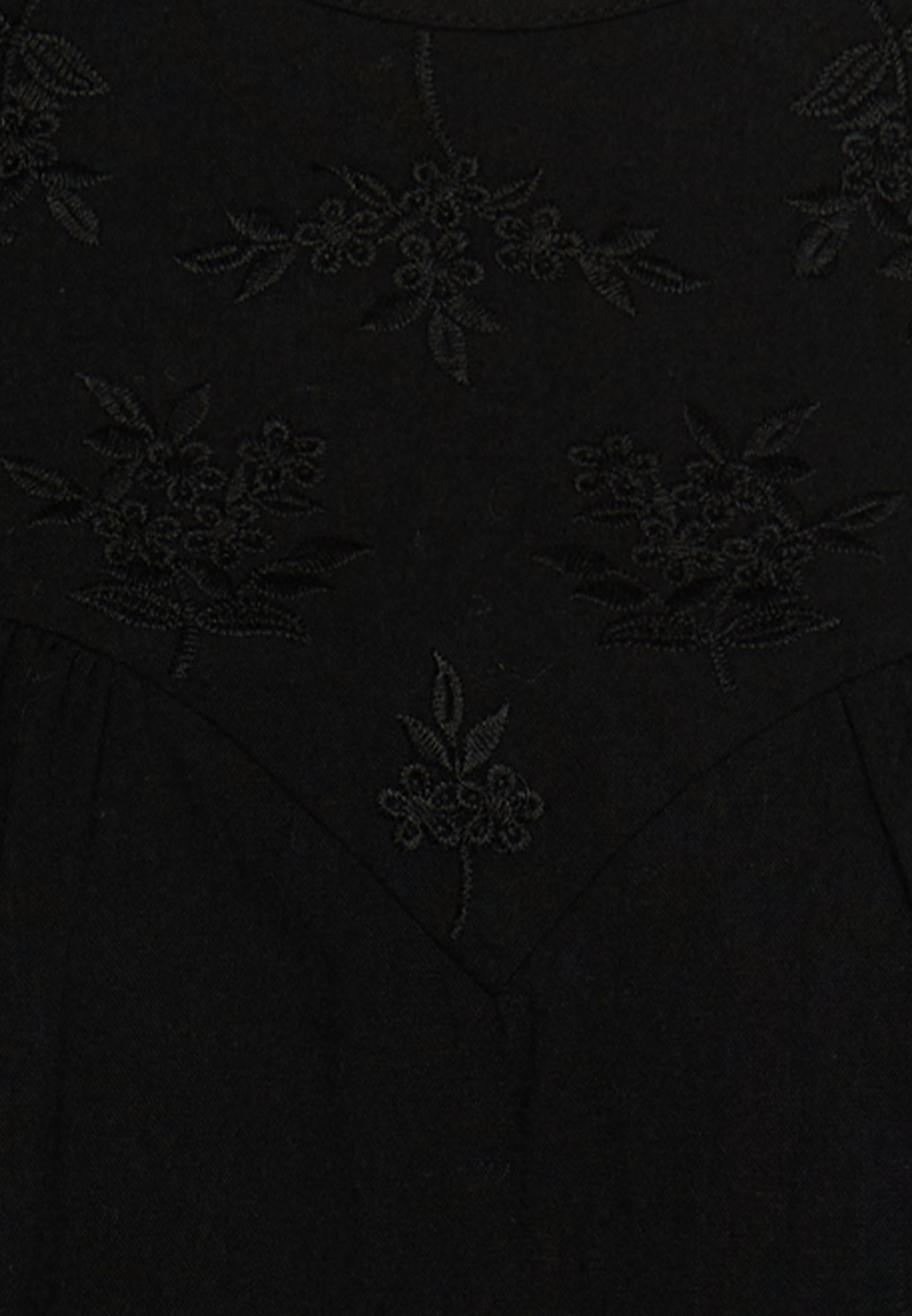 DreiMaster Vintage Women's Long Sleeve Blouse