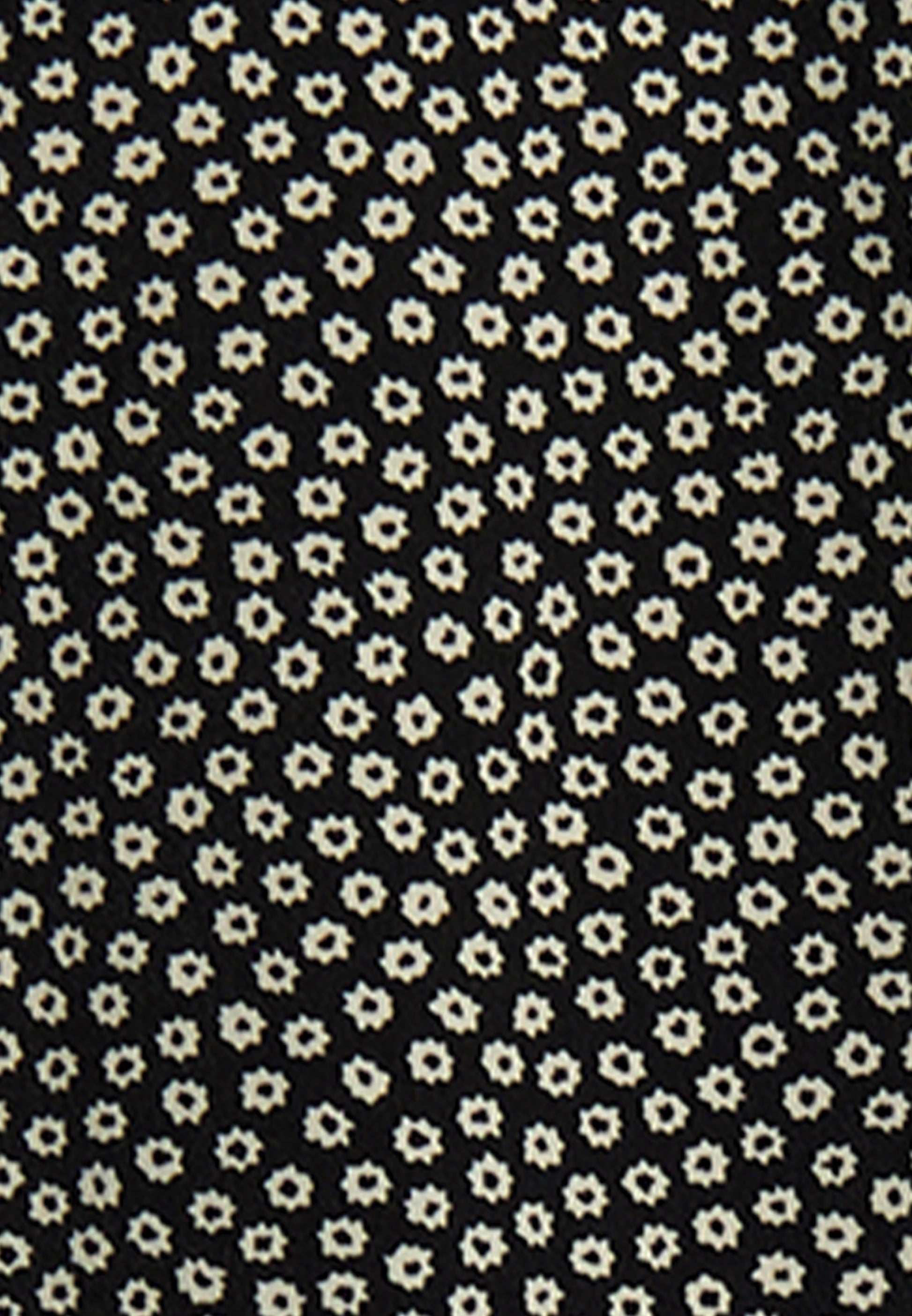 Dreimaster Vintage Damen LangarmBluse